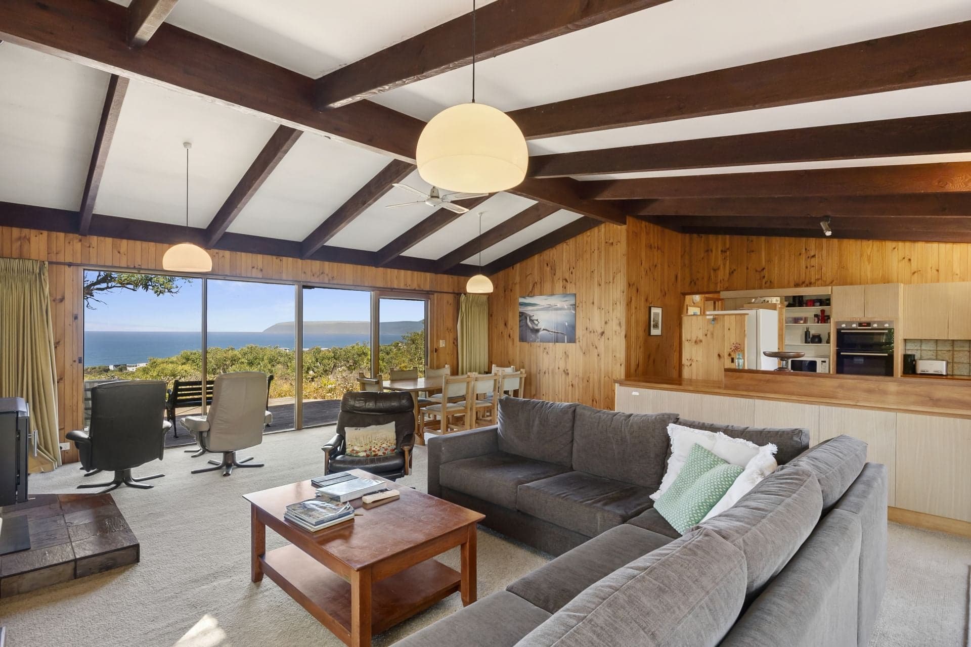 29a Ridge Road, Fairhaven - Thumbnail 6