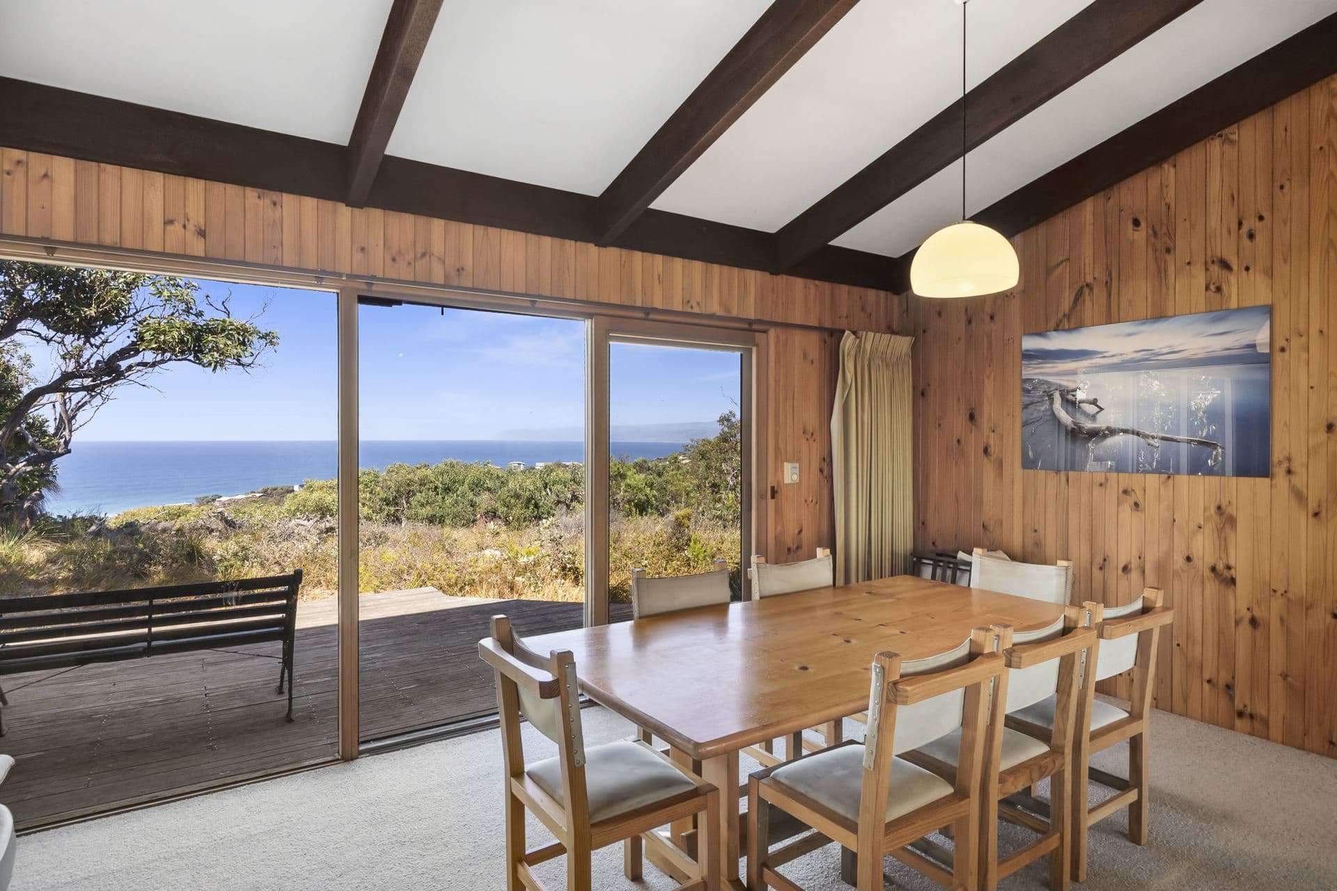 29a Ridge Road, Fairhaven - Thumbnail 7