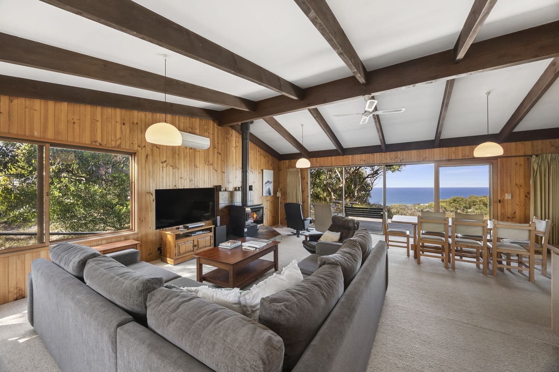 29a Ridge Road, Fairhaven - Thumbnail 8