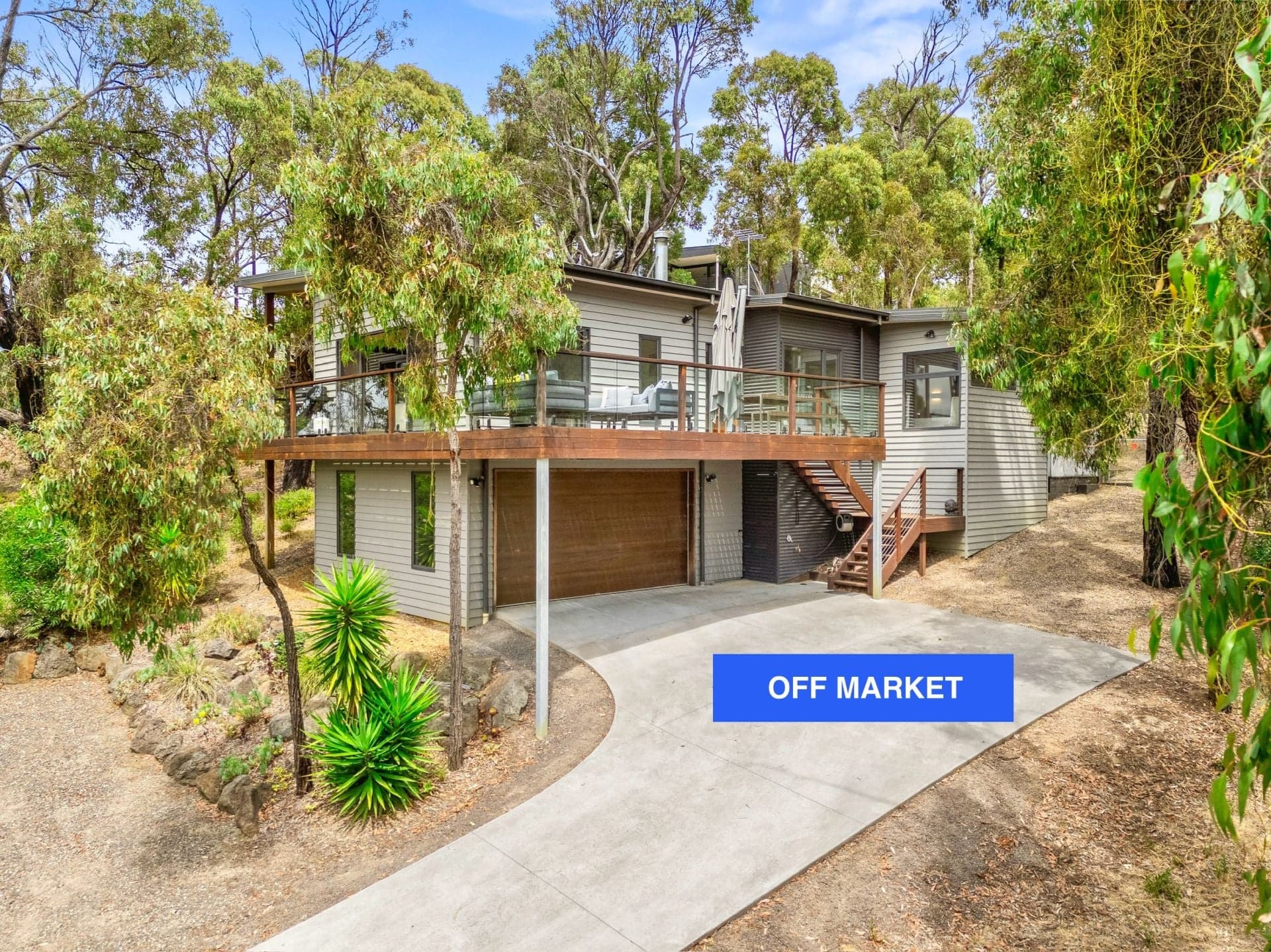 40 Narani Way, Fairhaven - Thumbnail 2