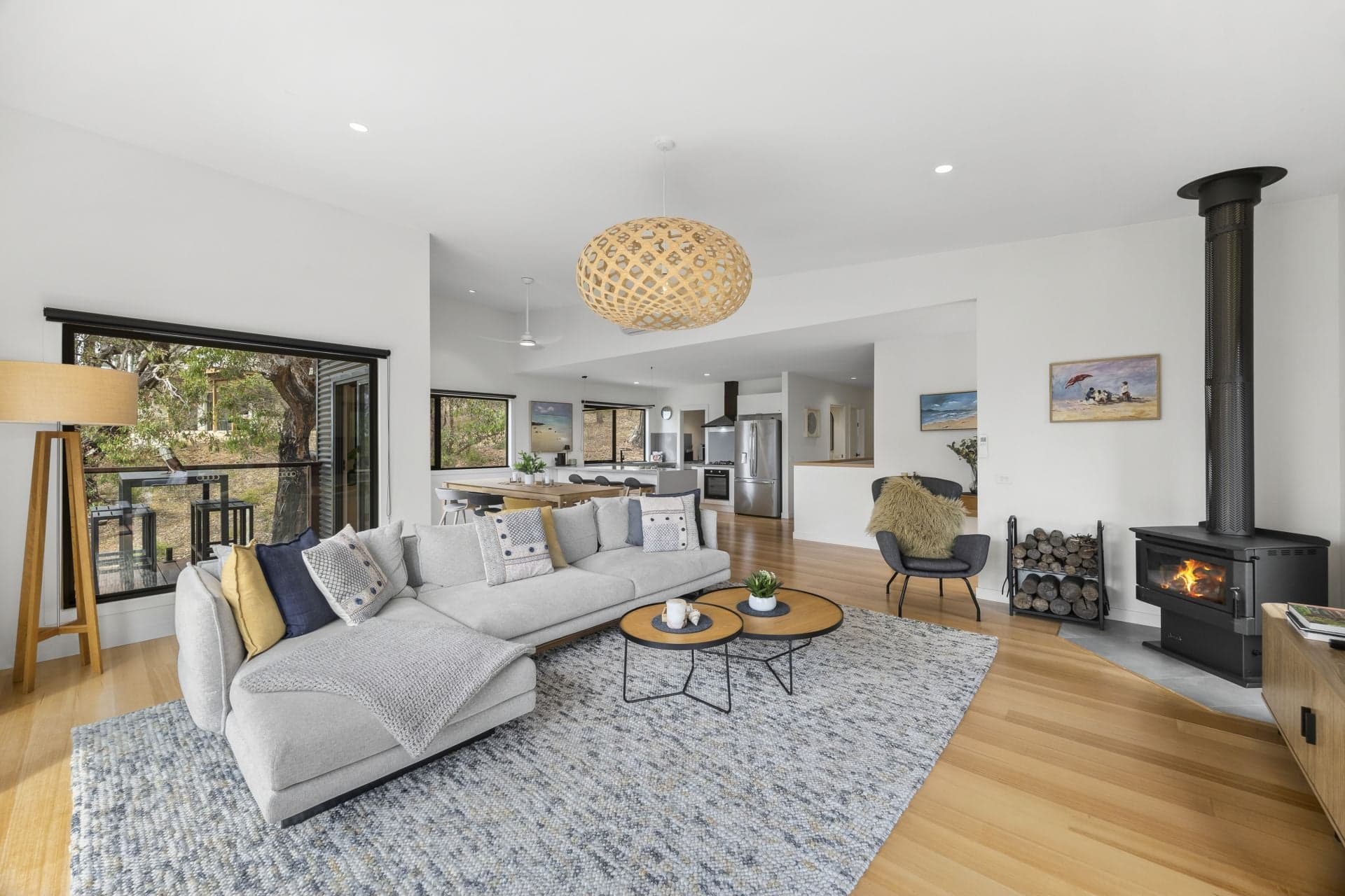 40 Narani Way, Fairhaven - Thumbnail 3
