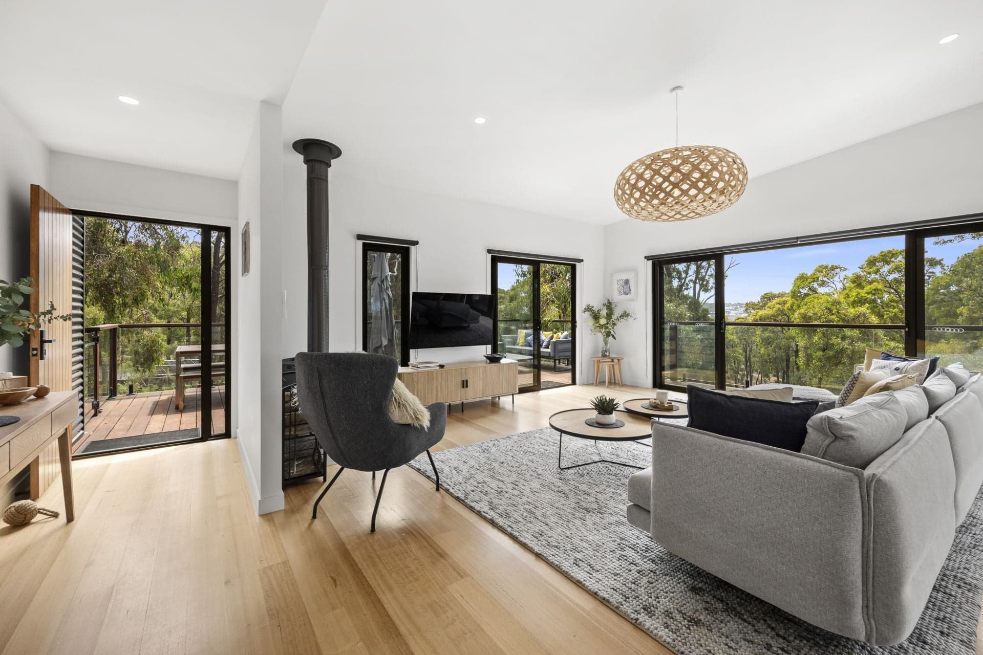 40 Narani Way, Fairhaven - Thumbnail 4