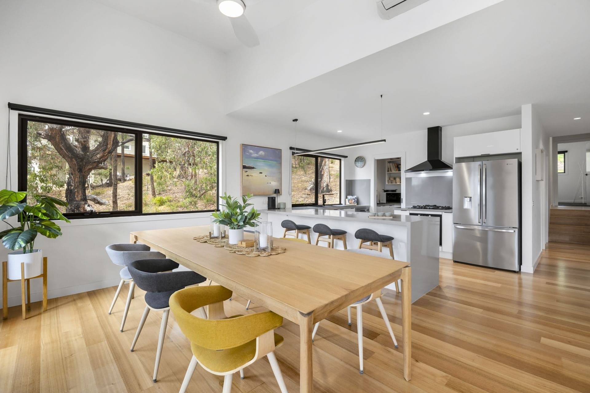 40 Narani Way, Fairhaven - Thumbnail 5