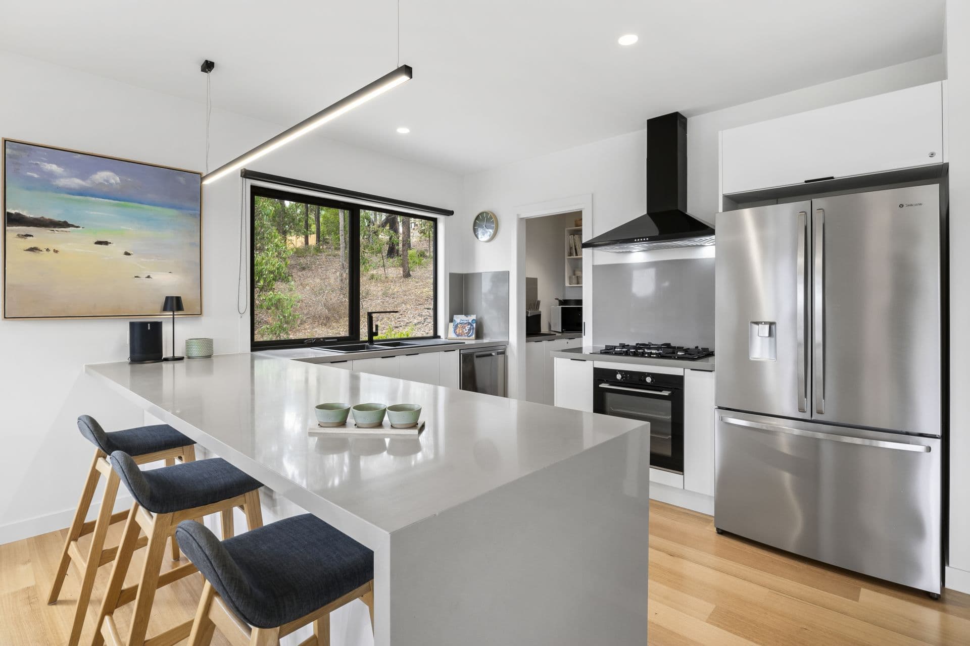 40 Narani Way, Fairhaven - Thumbnail 6