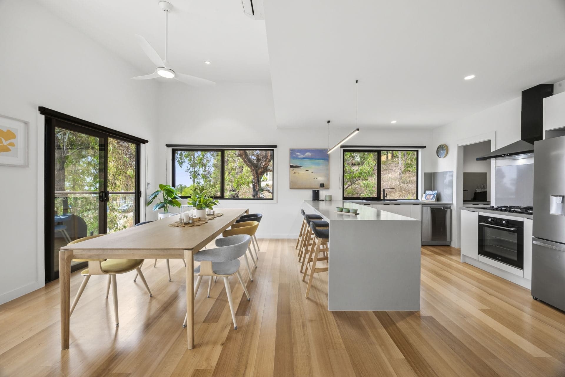 40 Narani Way, Fairhaven - Thumbnail 7