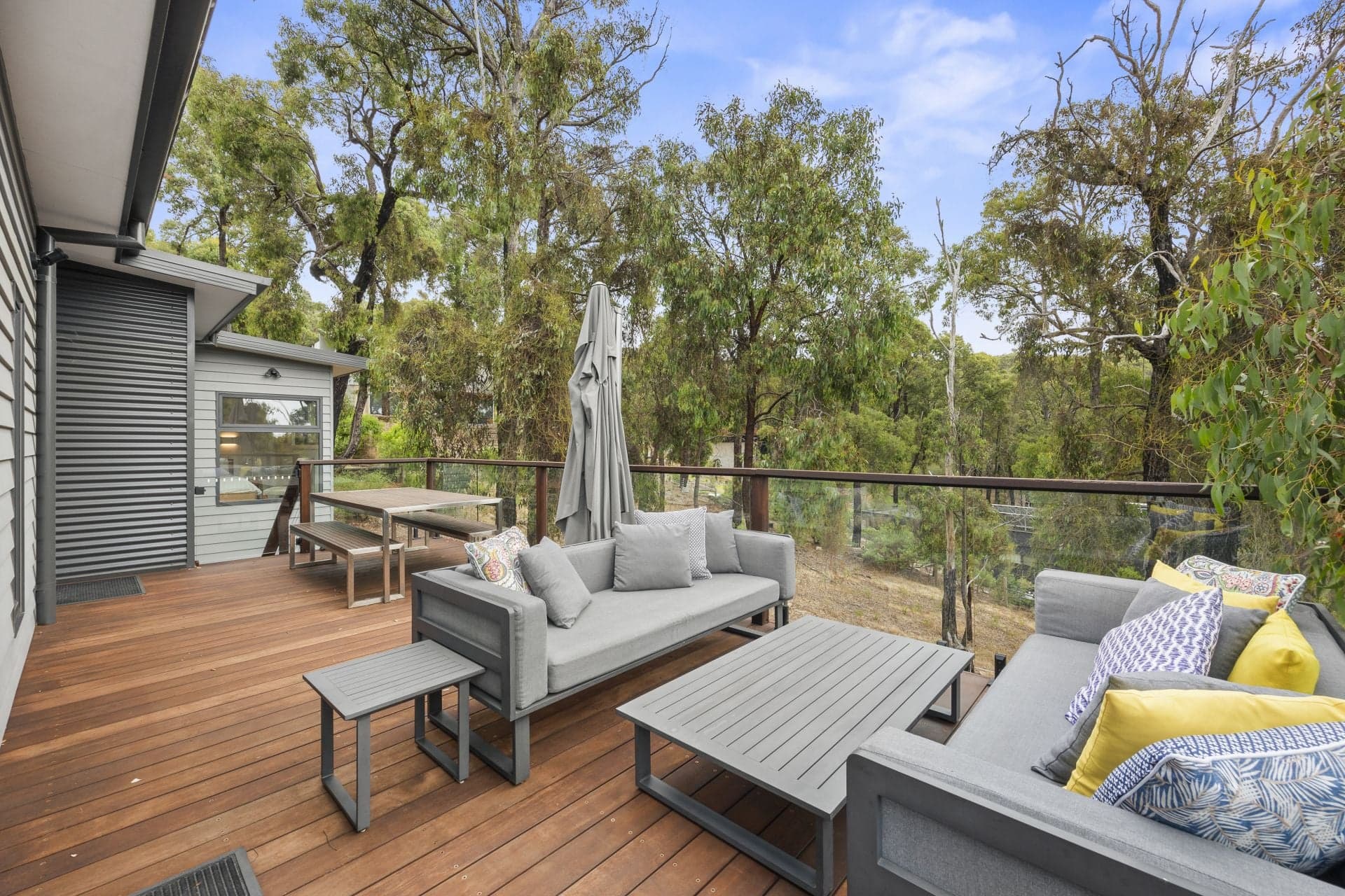 40 Narani Way, Fairhaven - Thumbnail 8