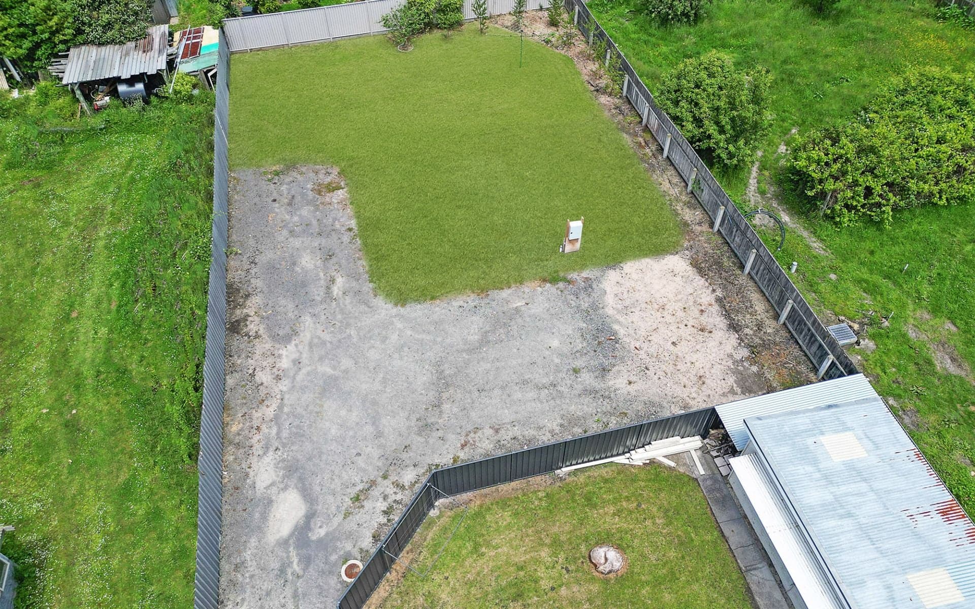 19A Pengilley  Avenue, Apollo Bay - Image 1