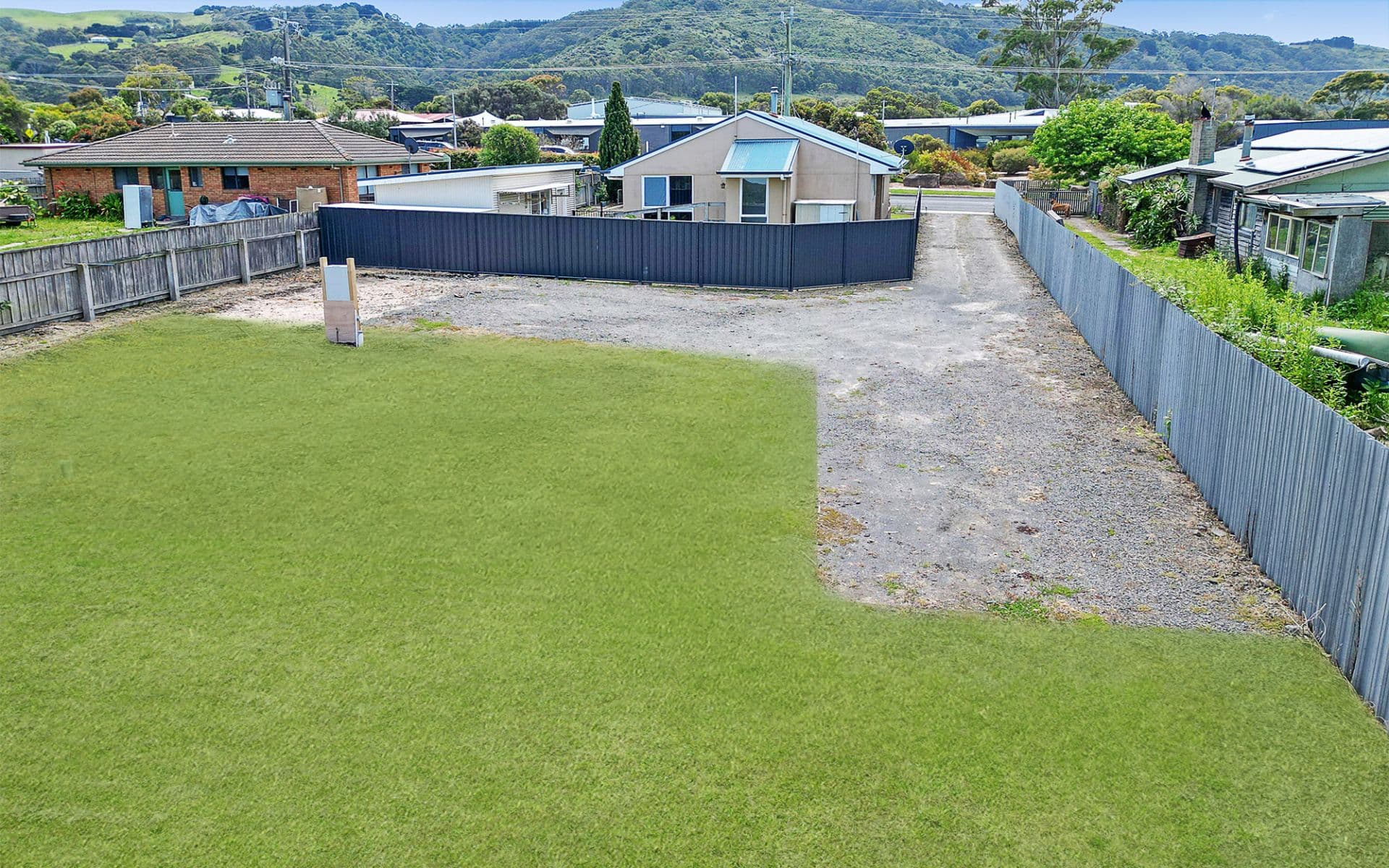 19A Pengilley  Avenue, Apollo Bay - Thumbnail 3