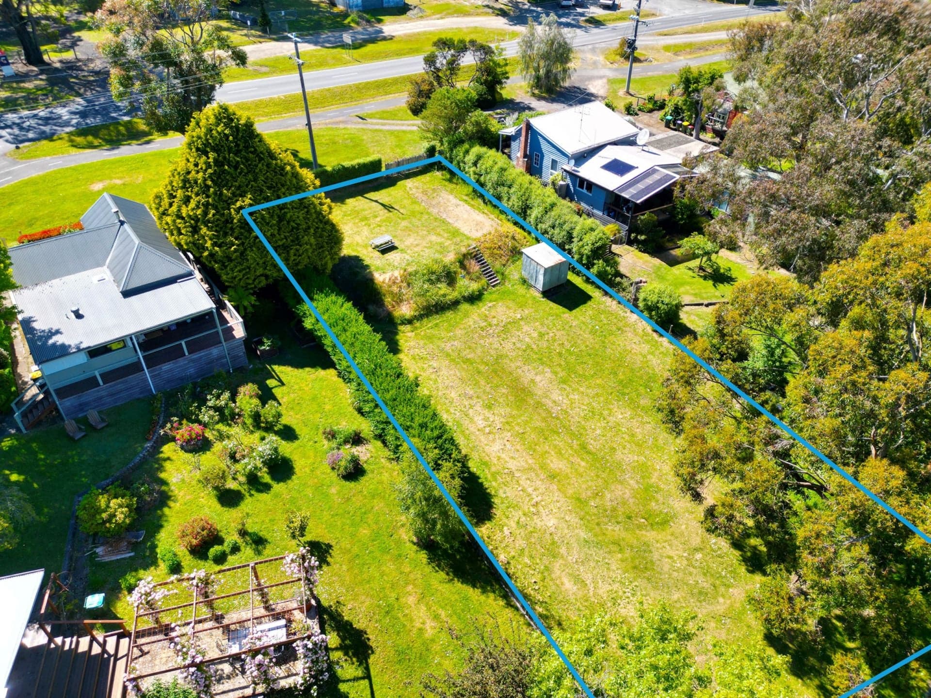 30 Grant Street, Forrest - Thumbnail 2