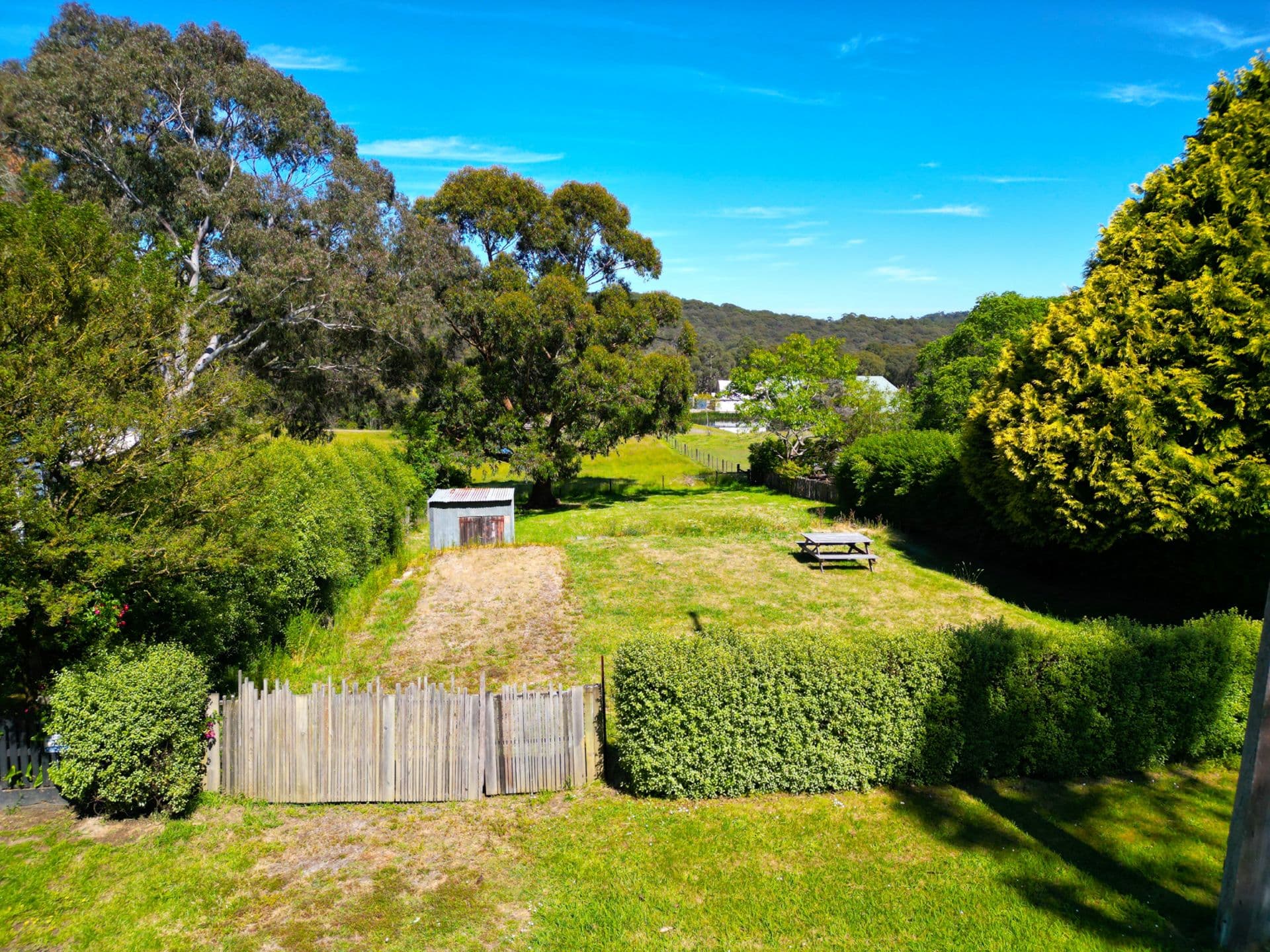 30 Grant Street, Forrest - Thumbnail 3