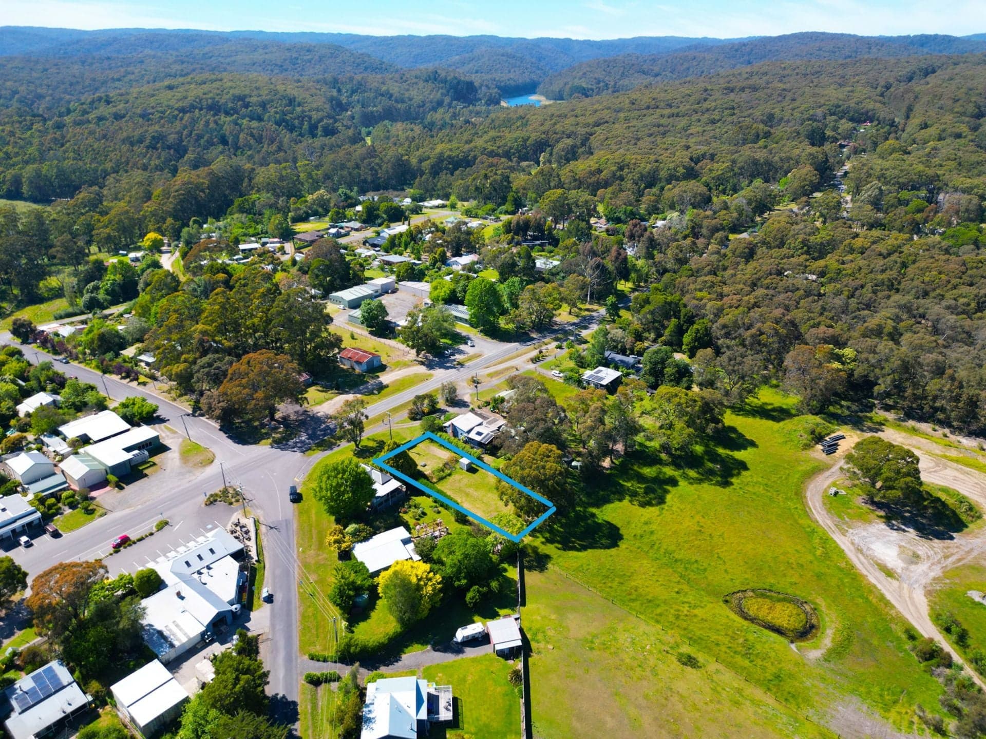 30 Grant Street, Forrest - Thumbnail 4
