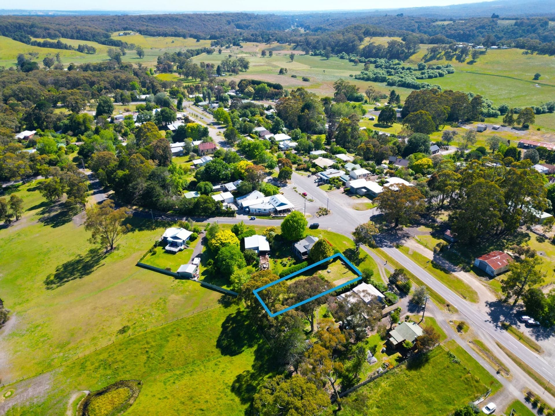 30 Grant Street, Forrest - Thumbnail 5