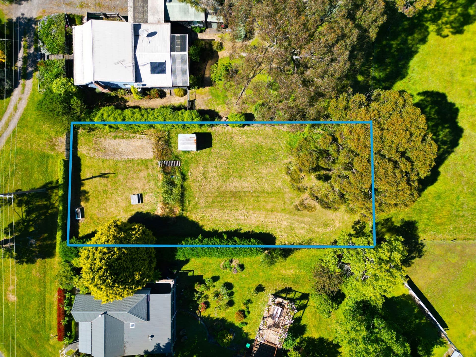 30 Grant Street, Forrest - Thumbnail 6