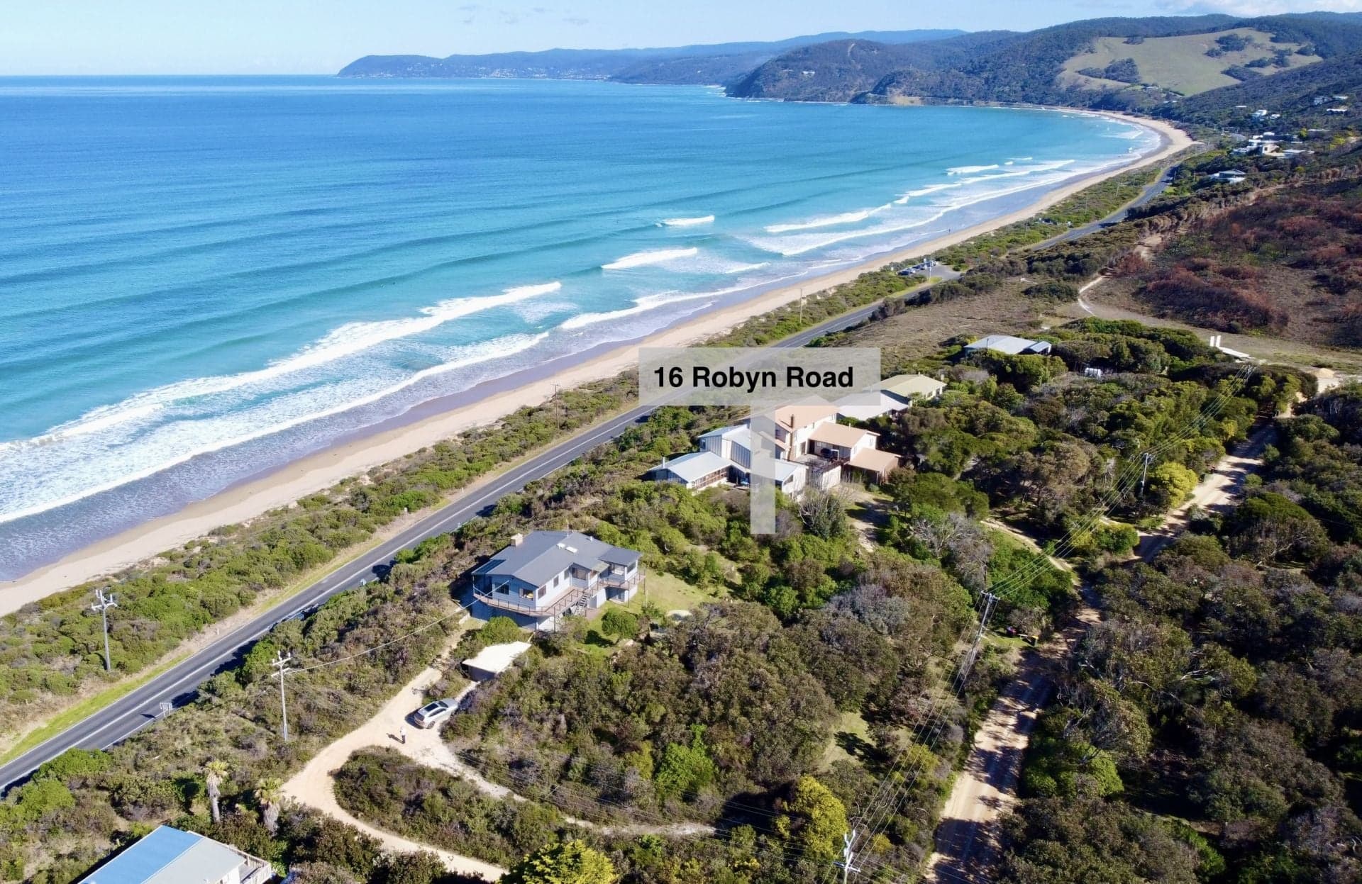 16 Robyn Road, Moggs Creek - Thumbnail 2