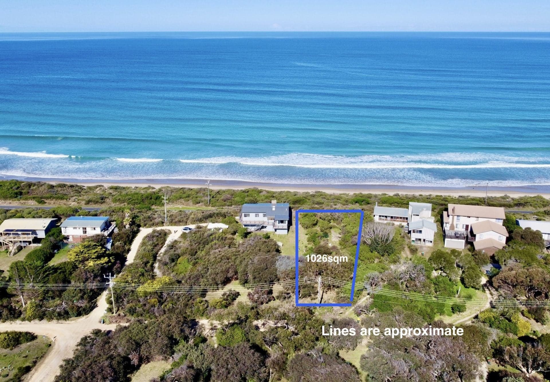 16 Robyn Road, Moggs Creek - Thumbnail 3
