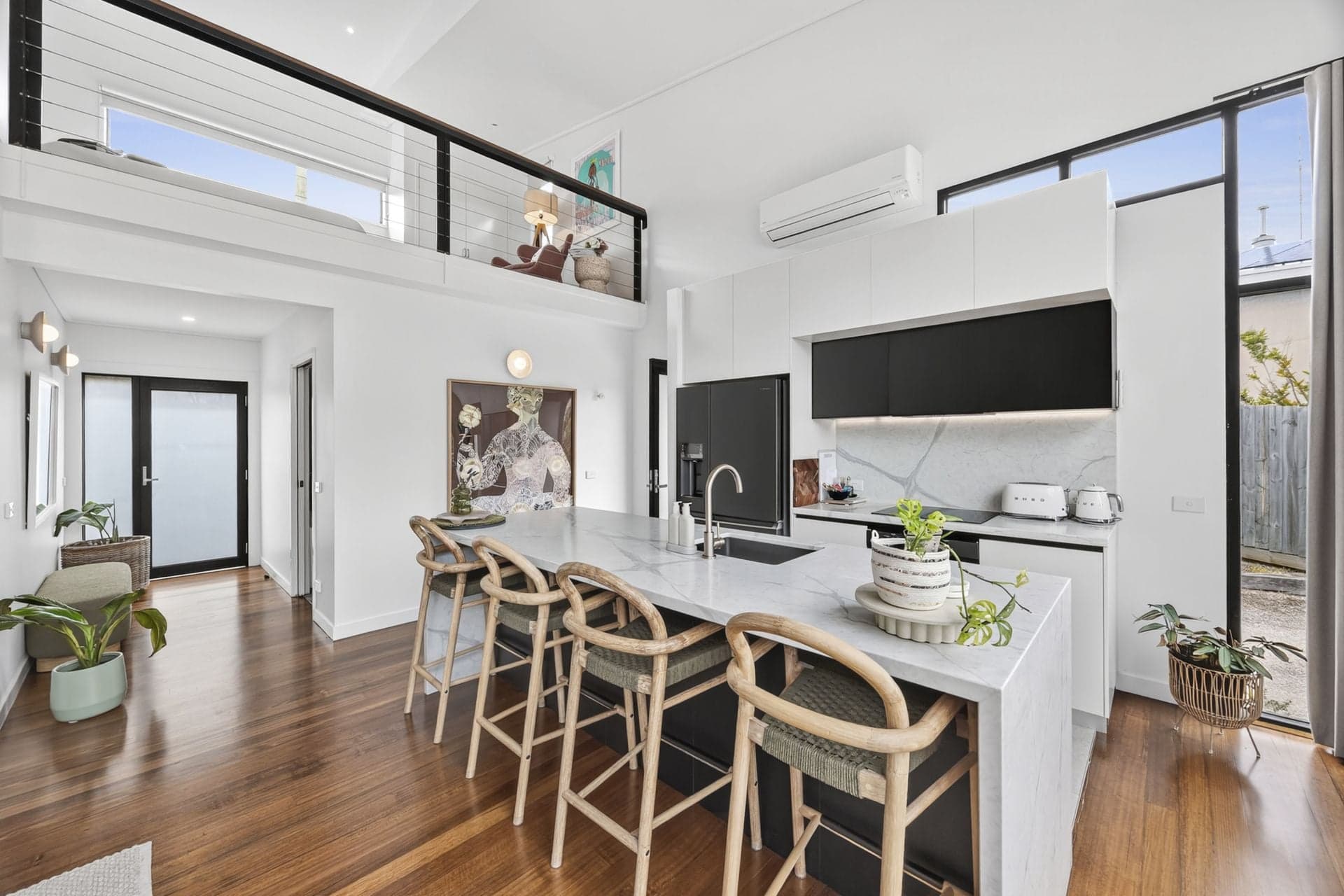 7/2-4 Barton Court, Aireys Inlet - Thumbnail 2