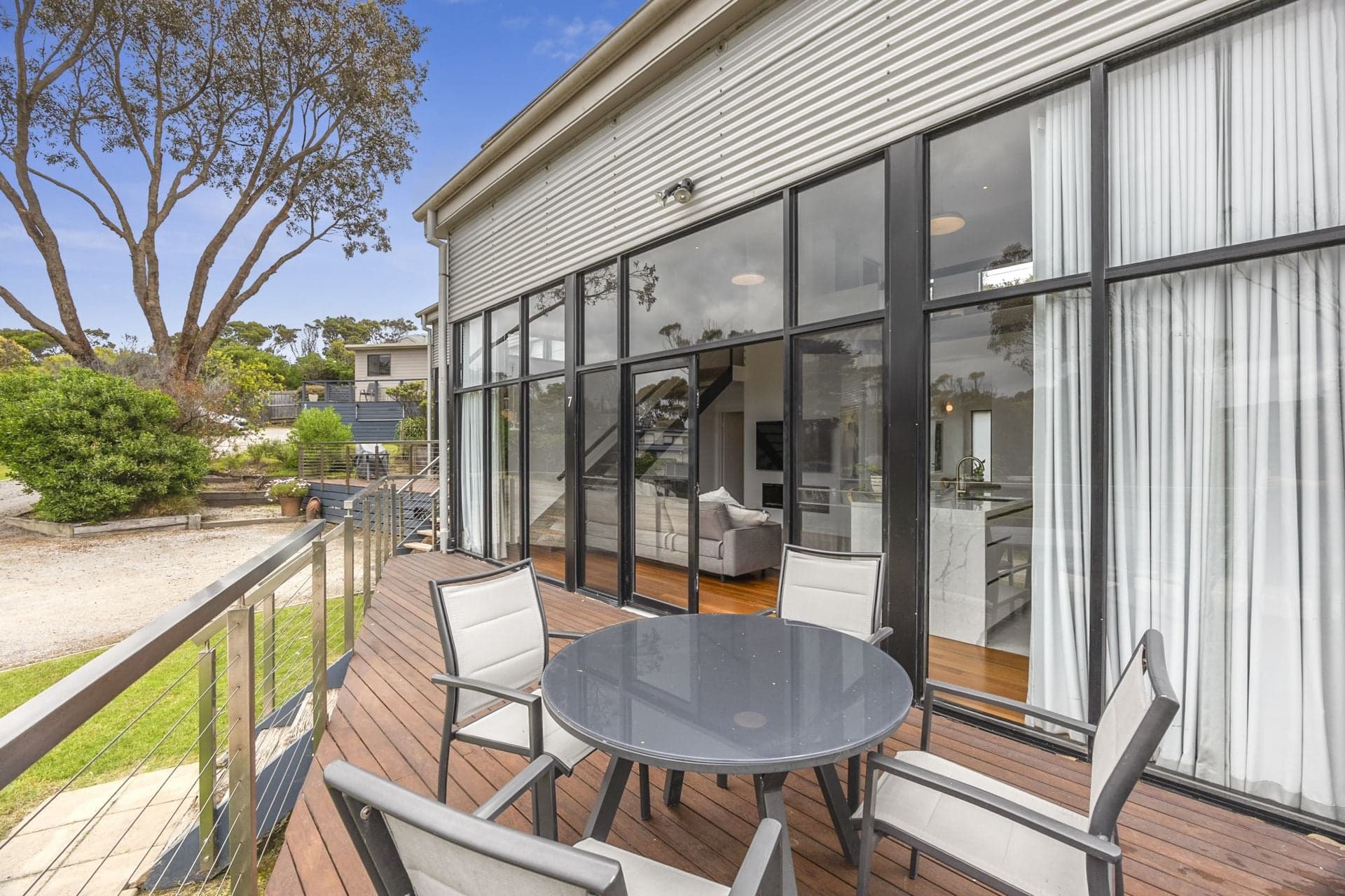 7/2-4 Barton Court, Aireys Inlet - Thumbnail 4