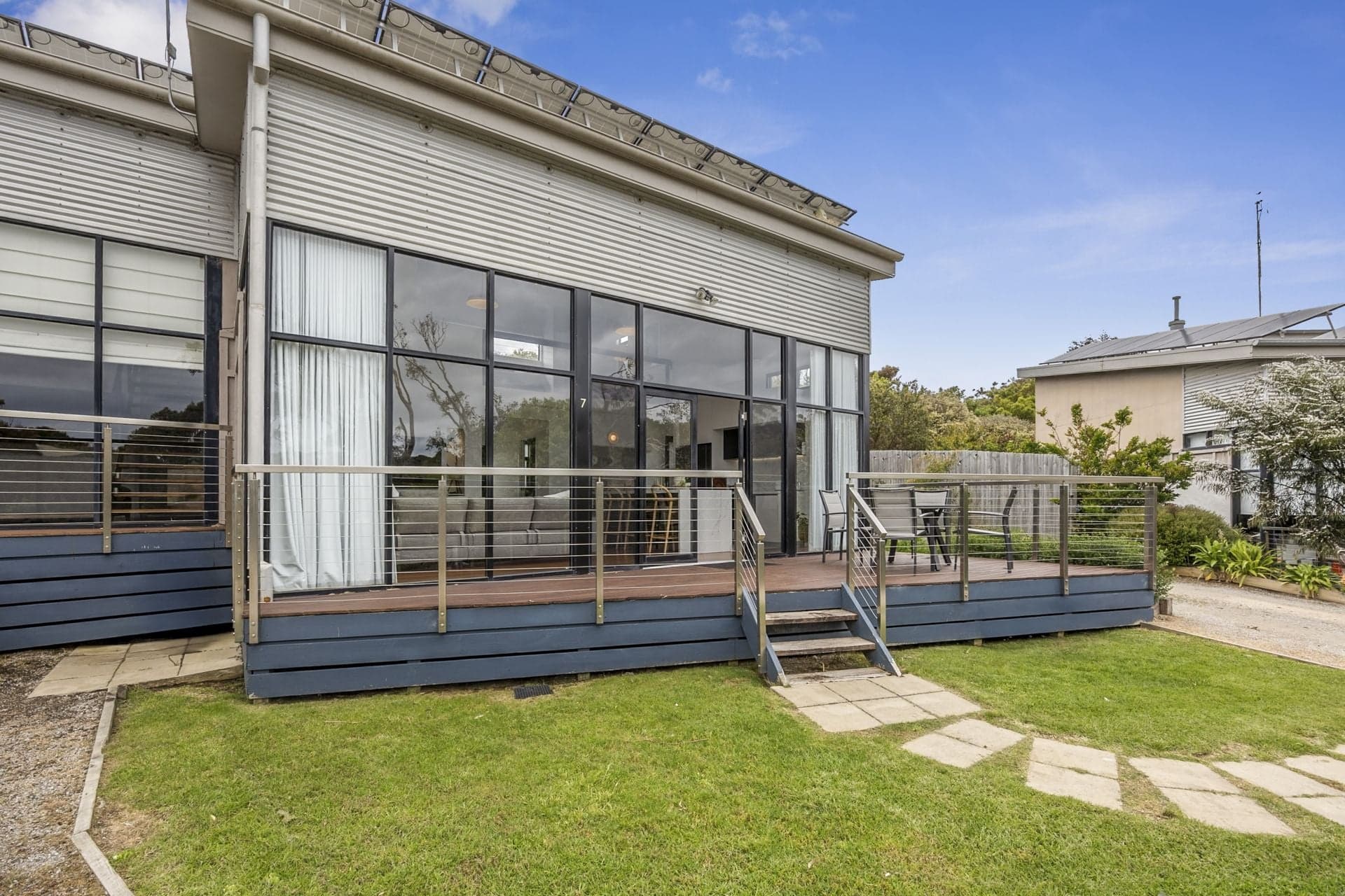 7/2-4 Barton Court, Aireys Inlet - Thumbnail 5