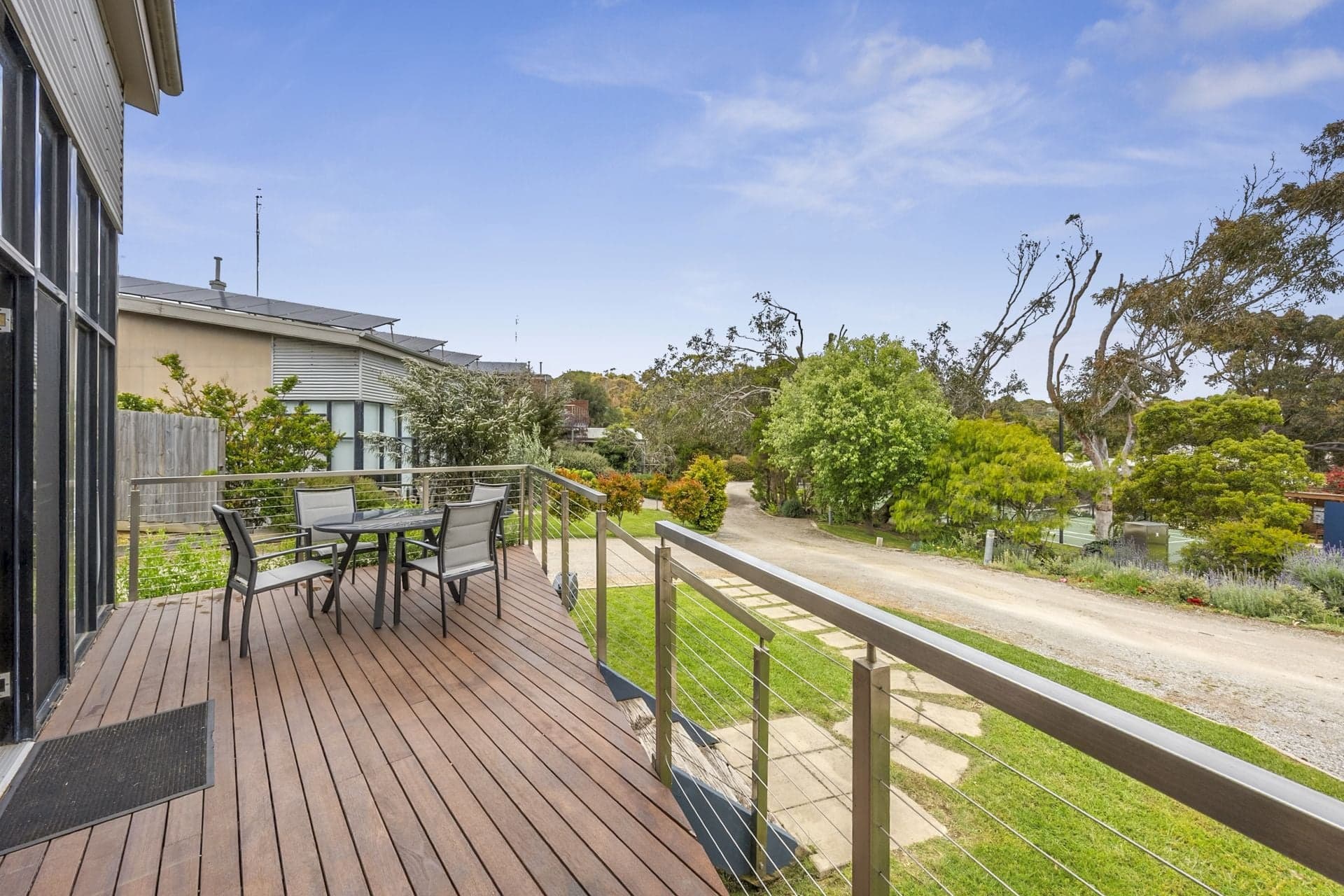 7/2-4 Barton Court, Aireys Inlet - Thumbnail 7