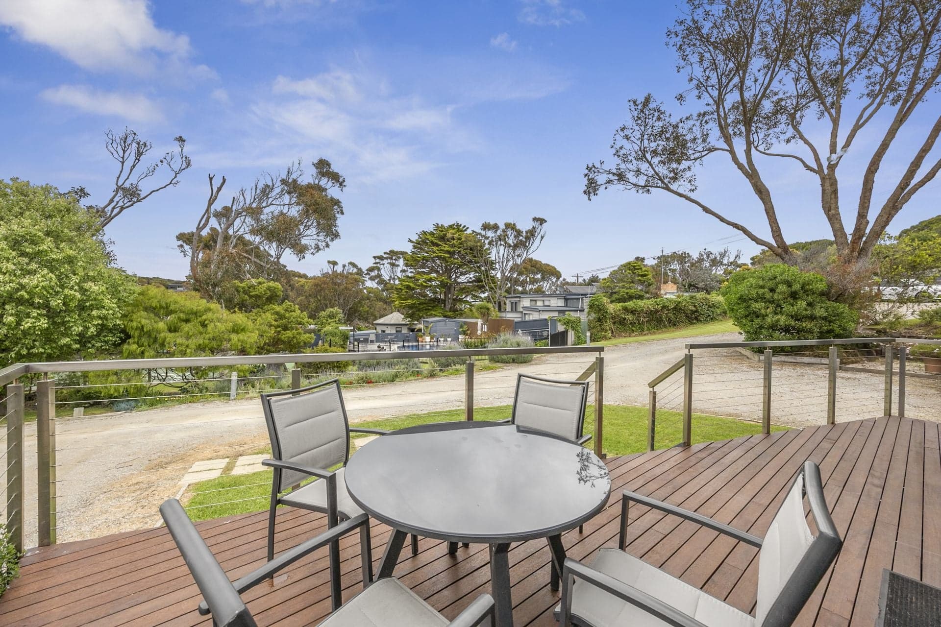 7/2-4 Barton Court, Aireys Inlet - Thumbnail 8