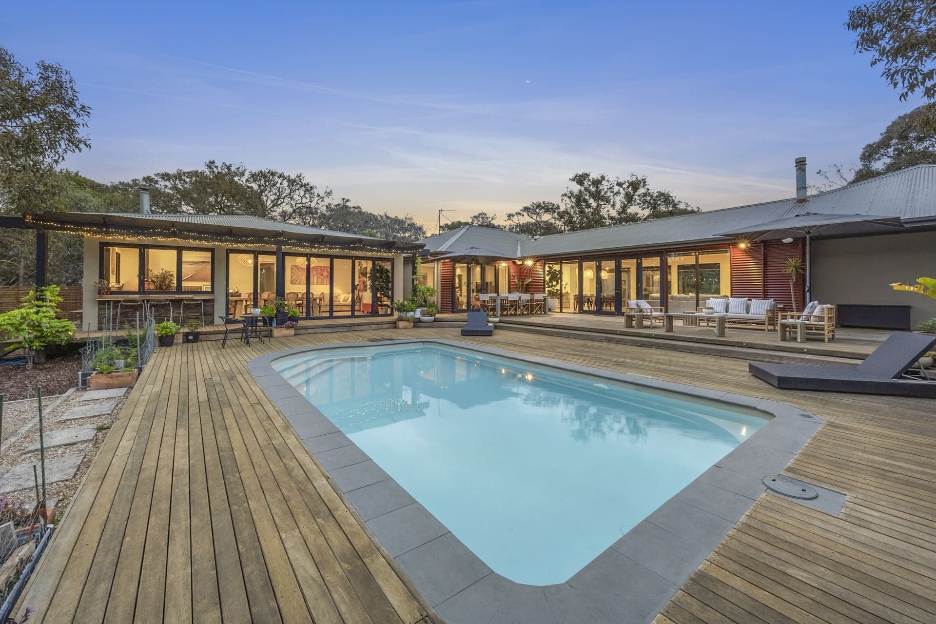 136 Harvey Street, Anglesea - Thumbnail 2