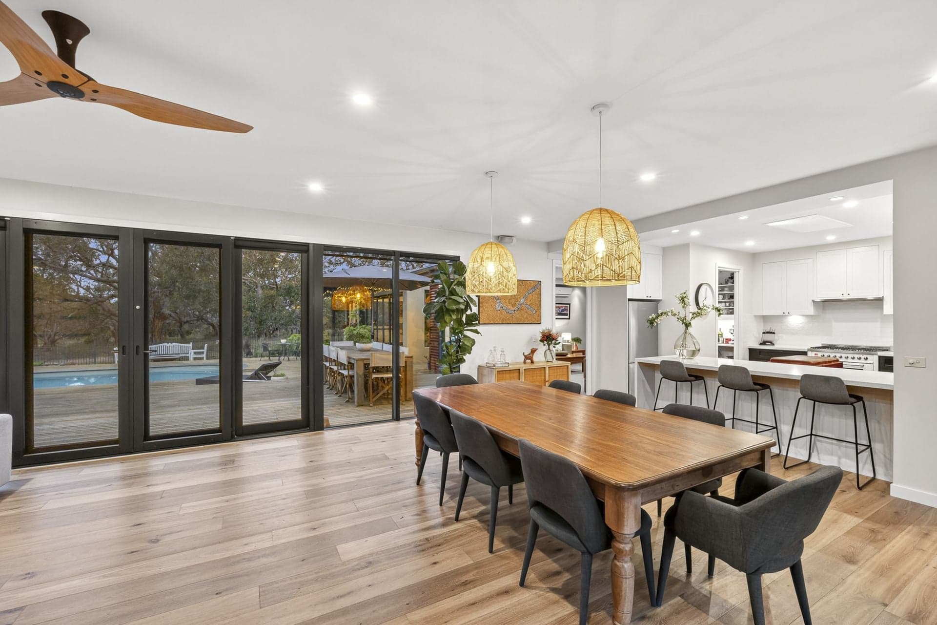 136 Harvey Street, Anglesea - Thumbnail 4