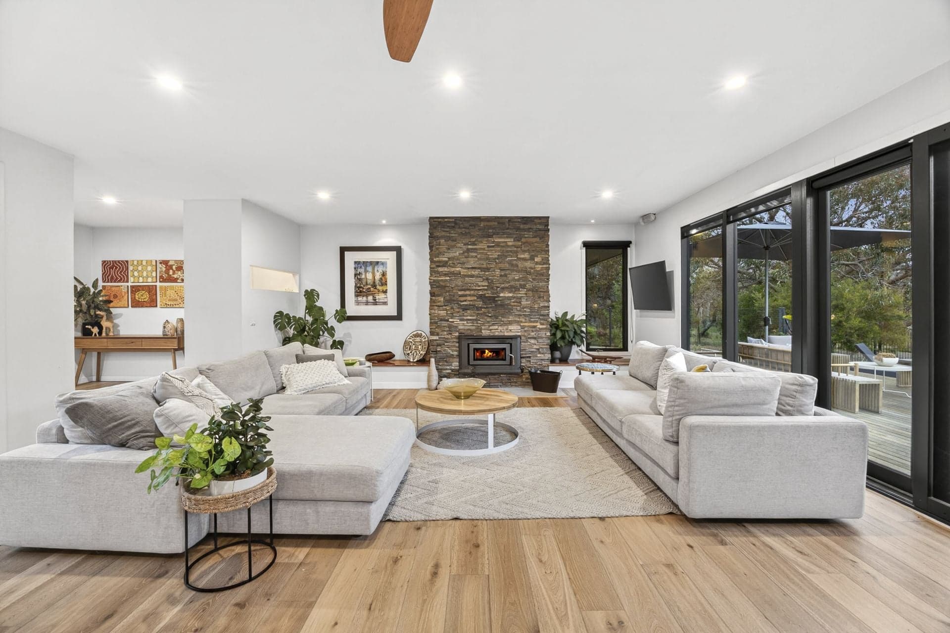 136 Harvey Street, Anglesea - Thumbnail 5