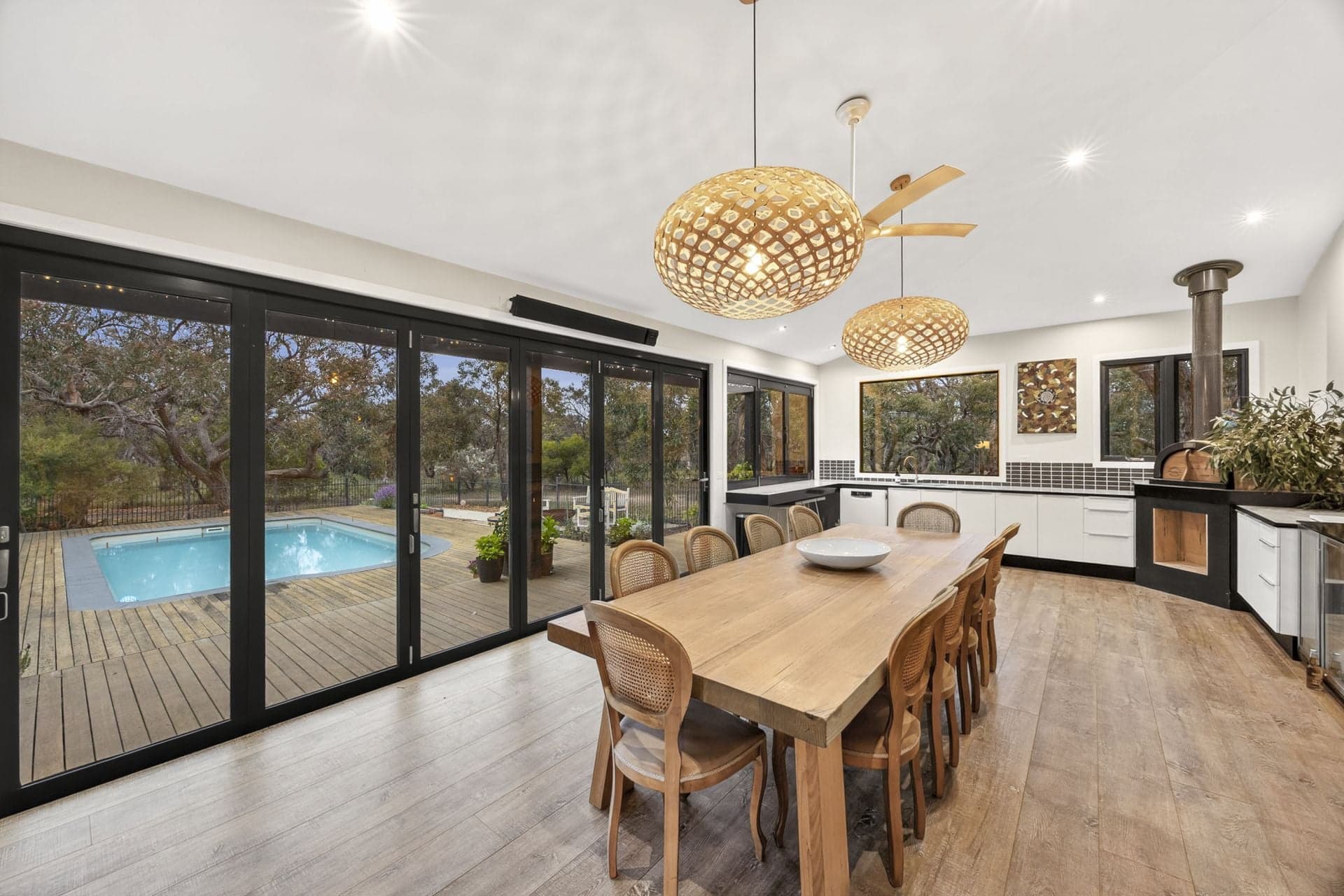 136 Harvey Street, Anglesea - Thumbnail 7