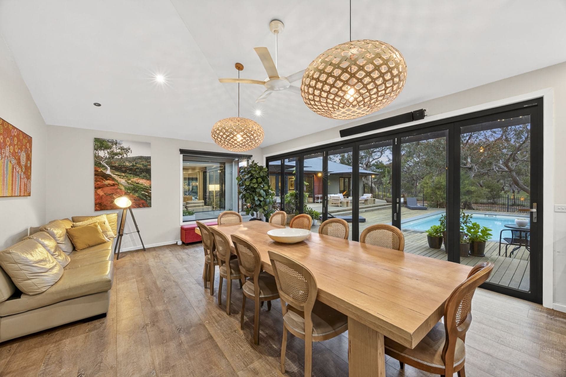 136 Harvey Street, Anglesea - Thumbnail 8
