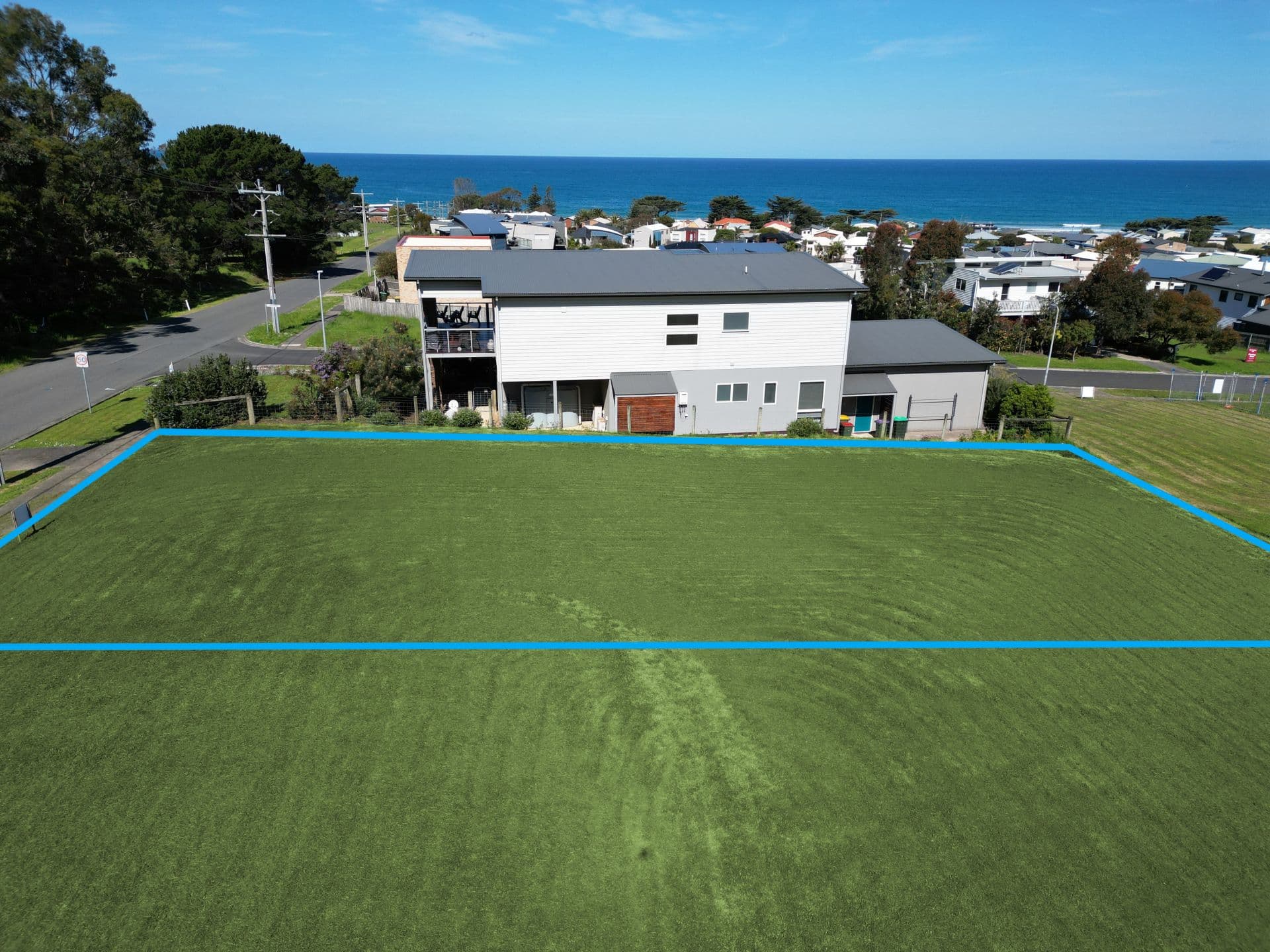 39 Marriners Lookout Road, Apollo Bay - Image 1