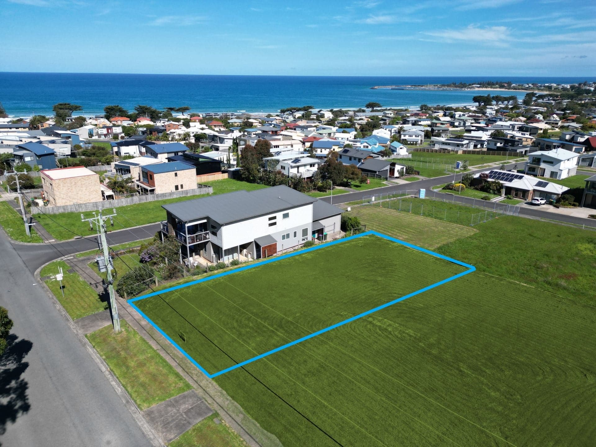 39 Marriners Lookout Road, Apollo Bay - Thumbnail 2