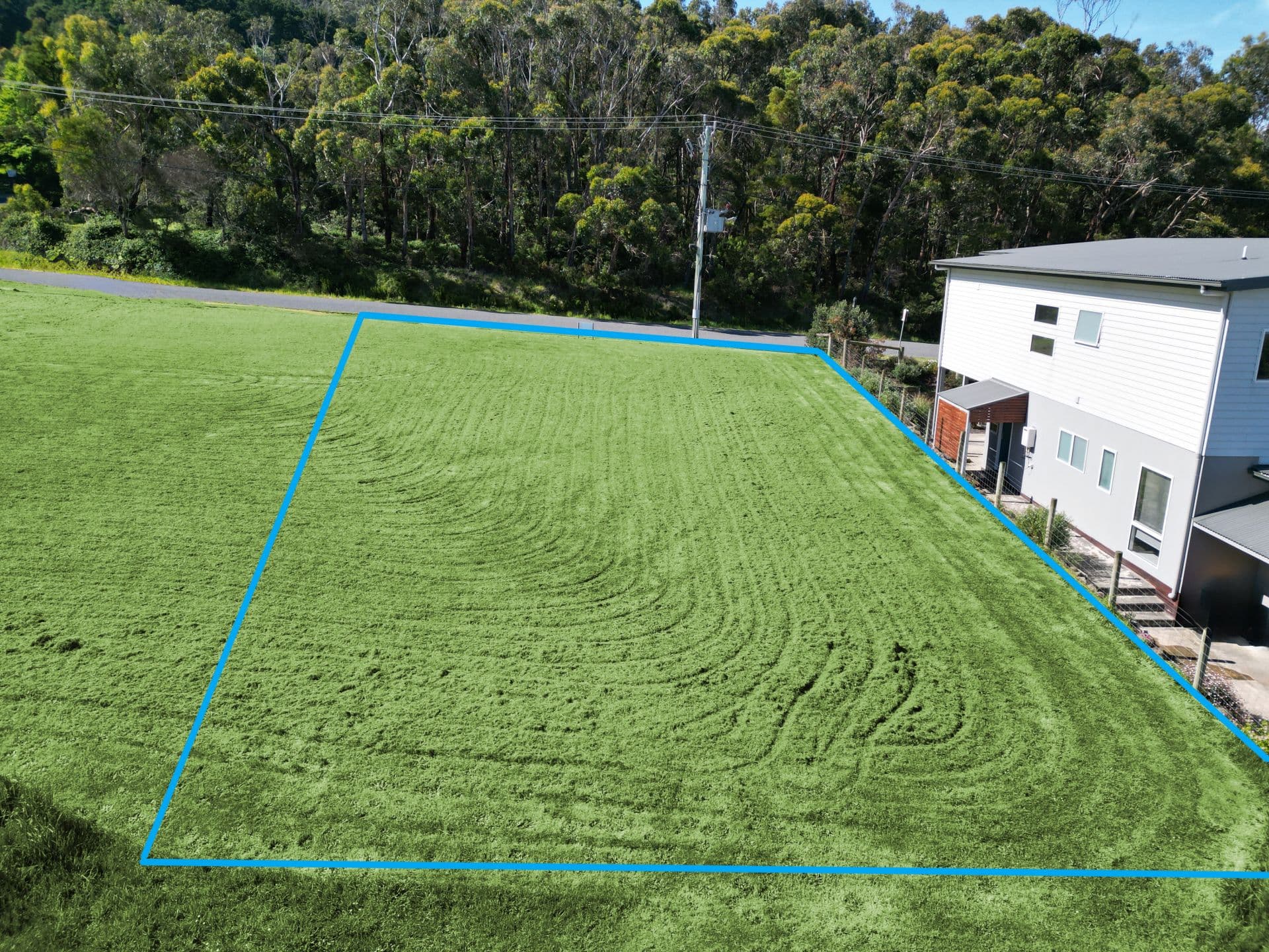 39 Marriners Lookout Road, Apollo Bay - Thumbnail 3