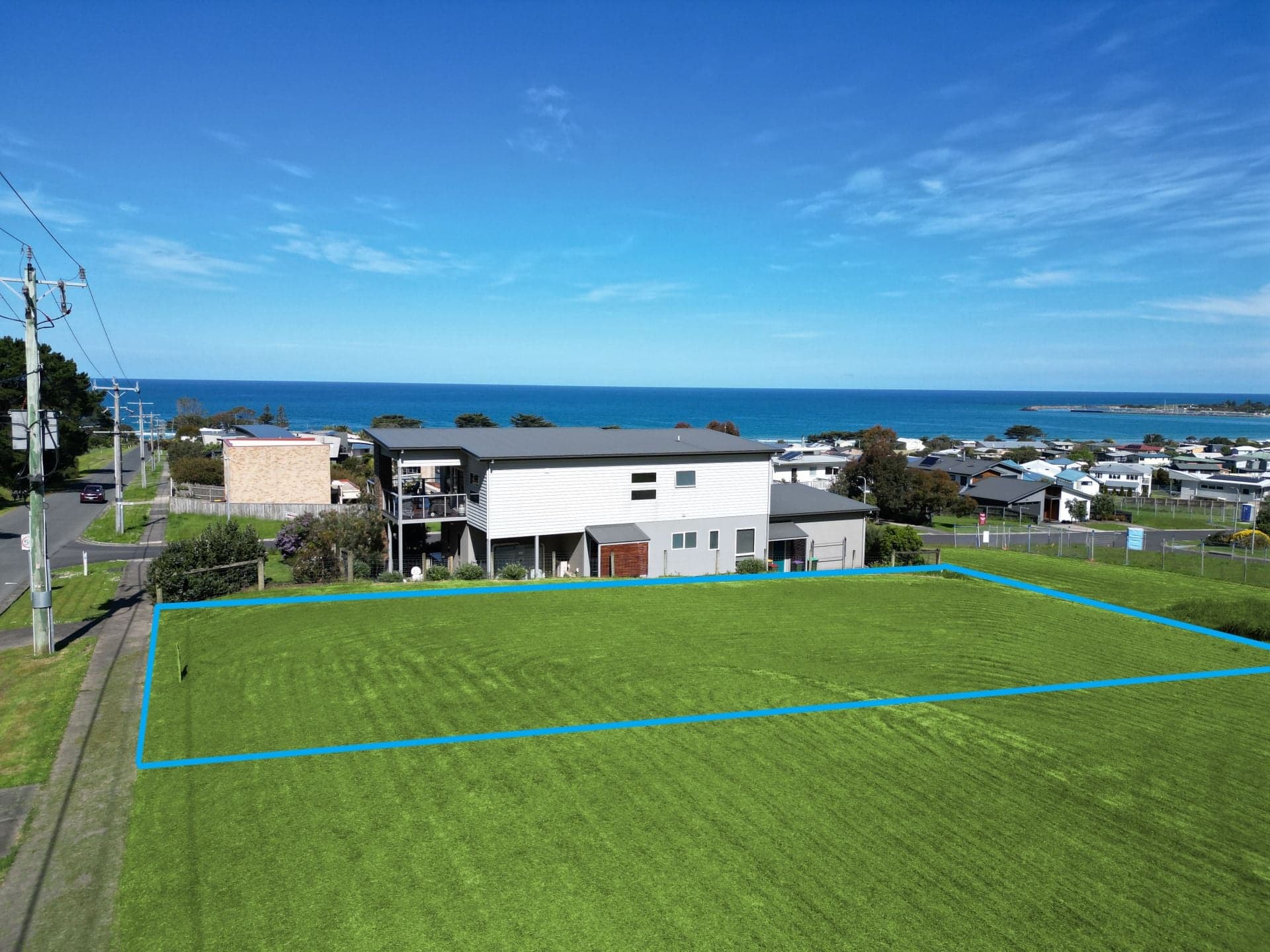 39 Marriners Lookout Road, Apollo Bay - Thumbnail 4
