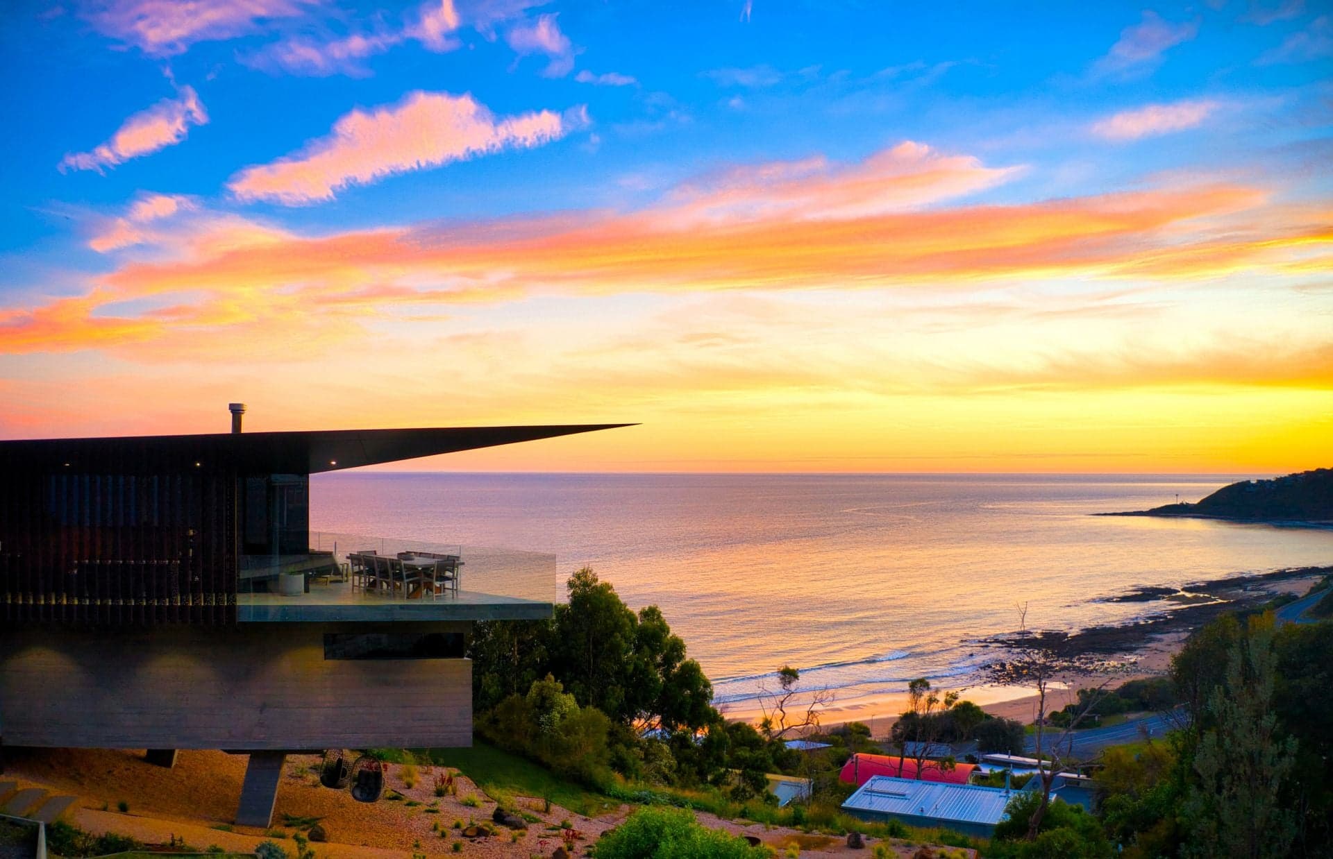 14 Mitchell Grove, Separation Creek - Thumbnail 2