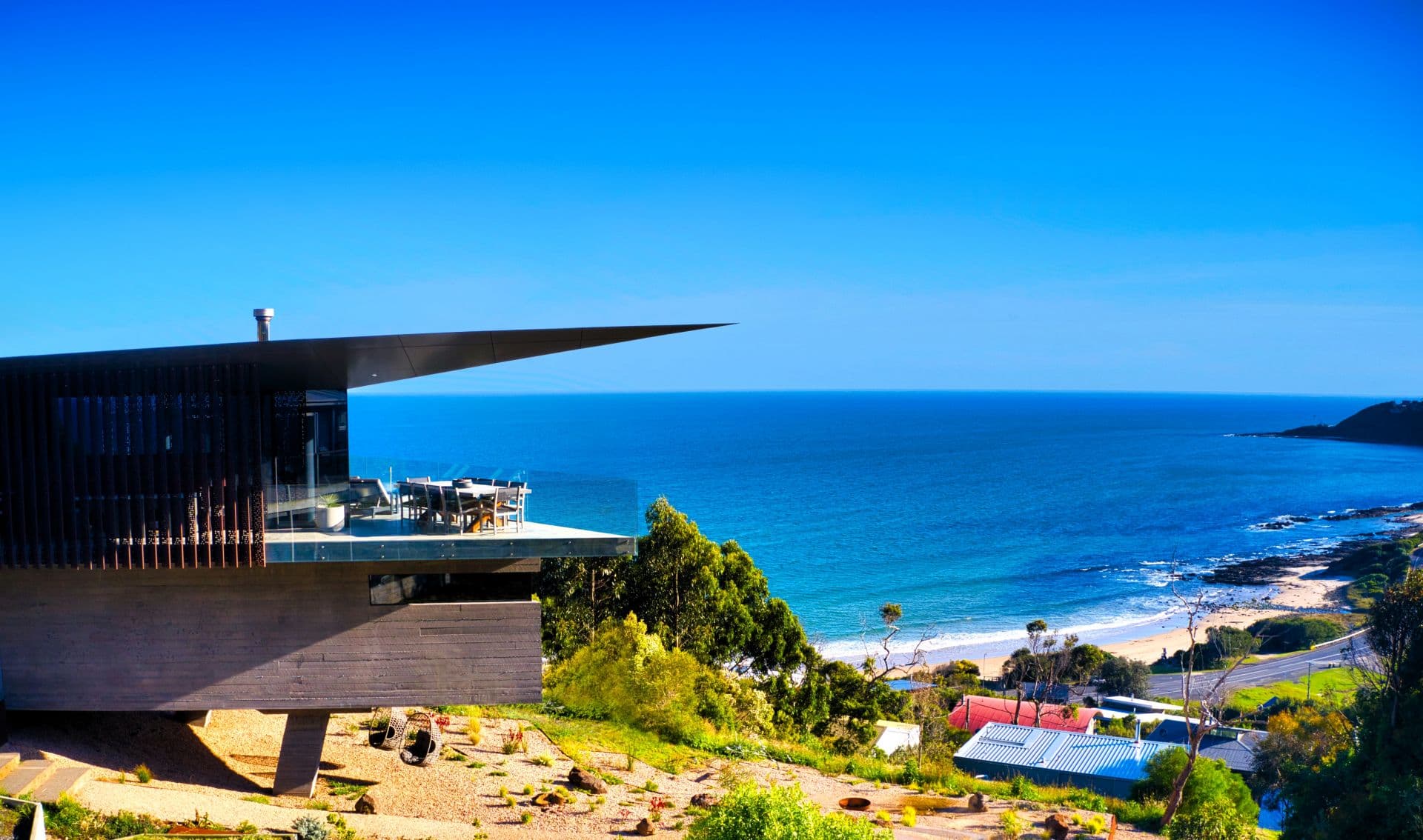 14 Mitchell Grove, Separation Creek - Thumbnail 3