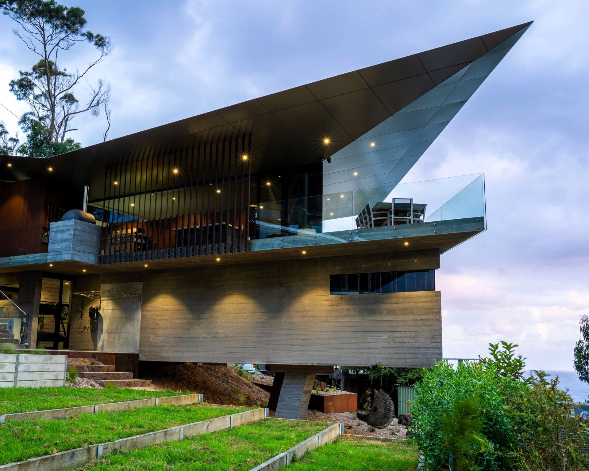 14 Mitchell Grove, Separation Creek - Thumbnail 4