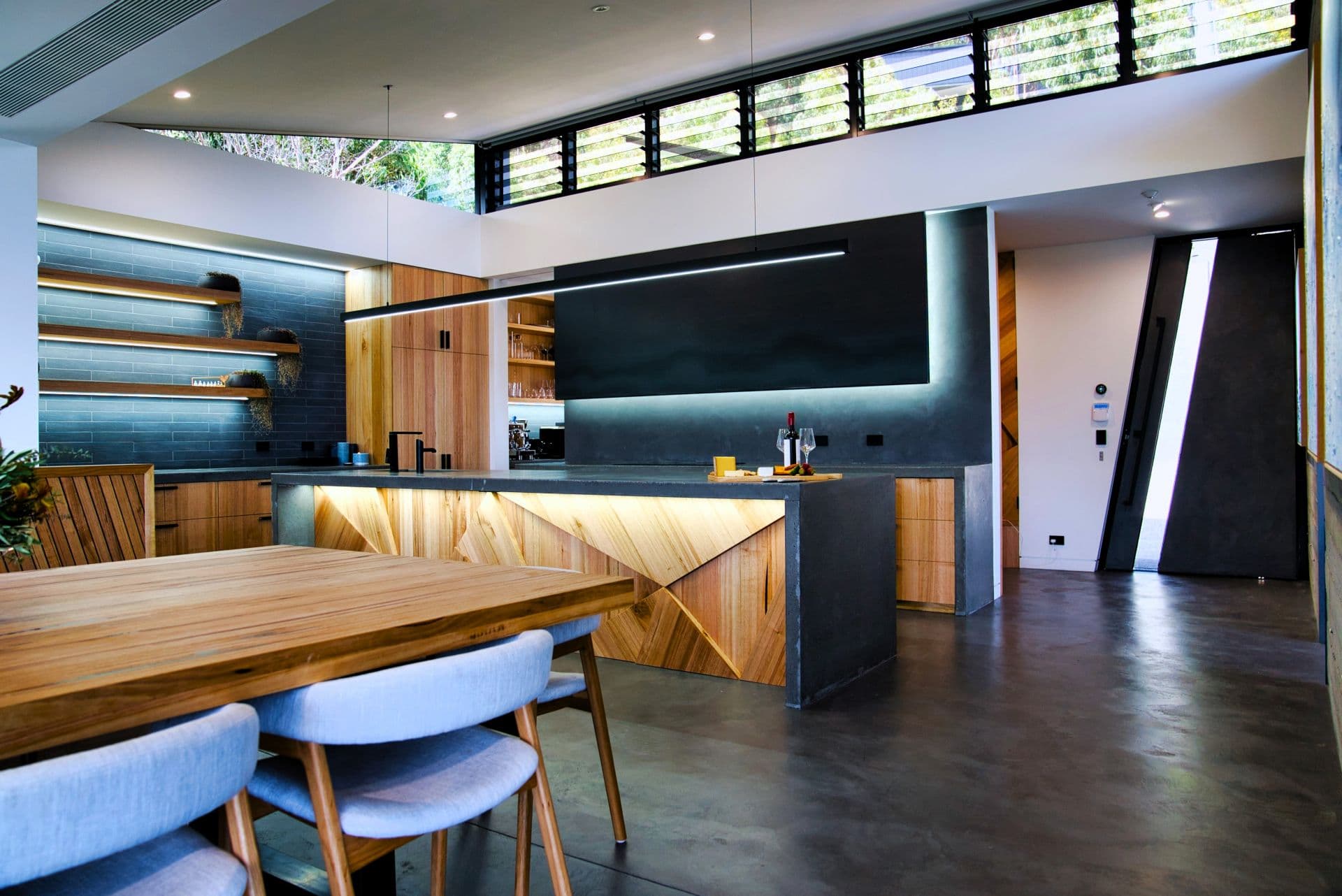14 Mitchell Grove, Separation Creek - Thumbnail 5