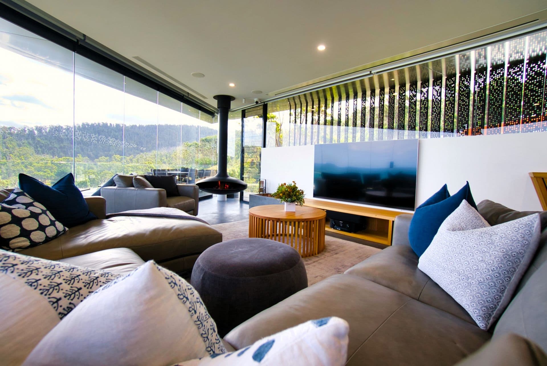 14 Mitchell Grove, Separation Creek - Thumbnail 6