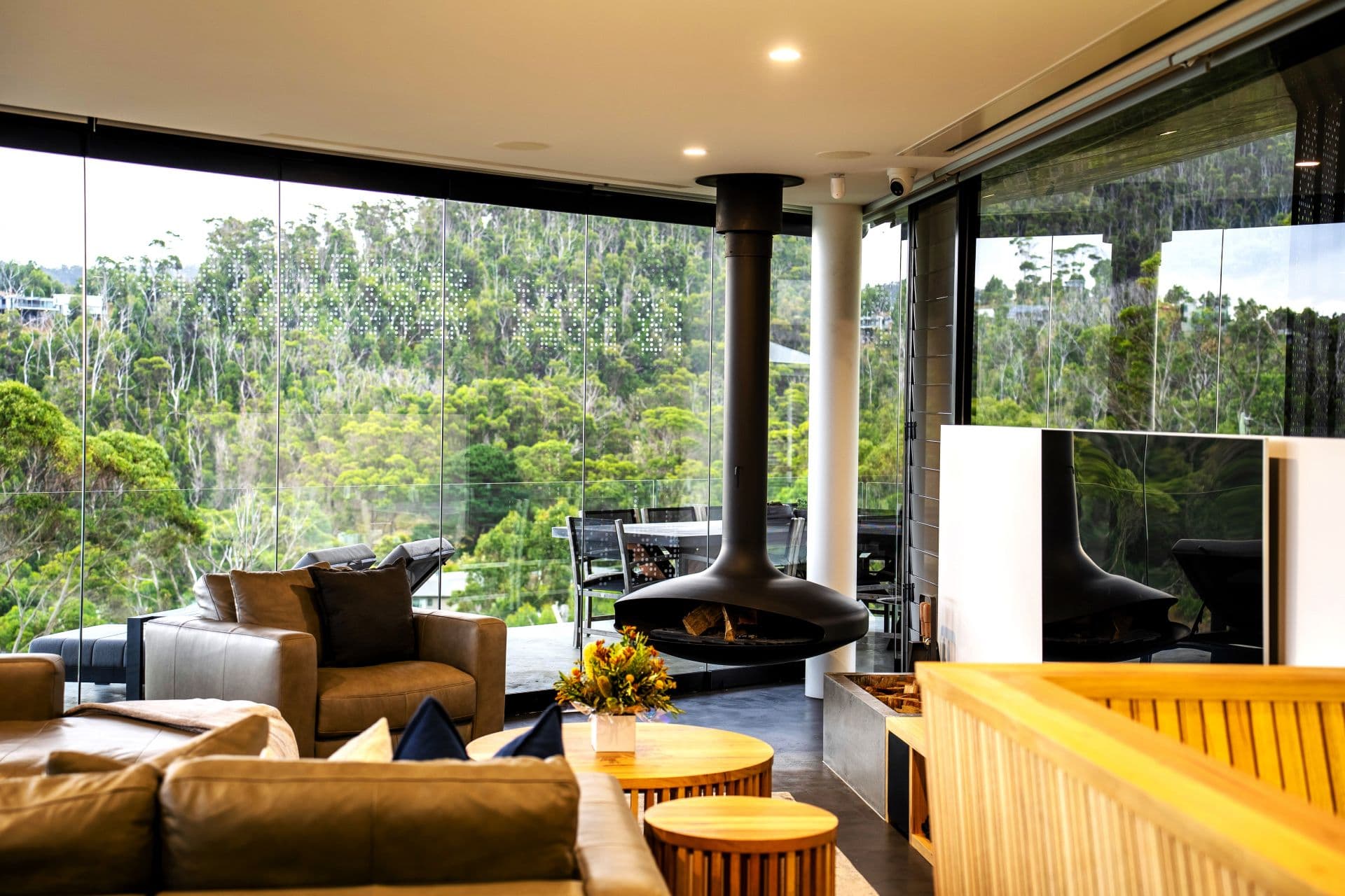 14 Mitchell Grove, Separation Creek - Thumbnail 7