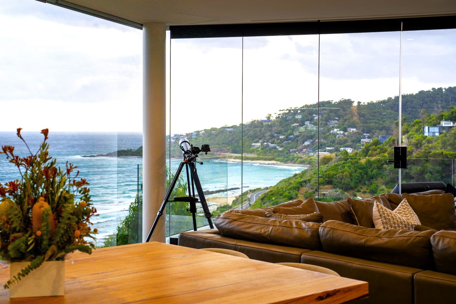 14 Mitchell Grove, Separation Creek - Thumbnail 8