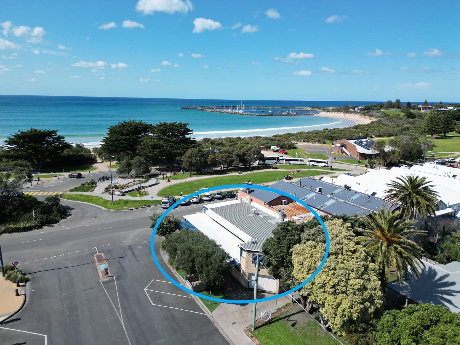 153 Great Ocean Road, Apollo Bay - Thumbnail 3