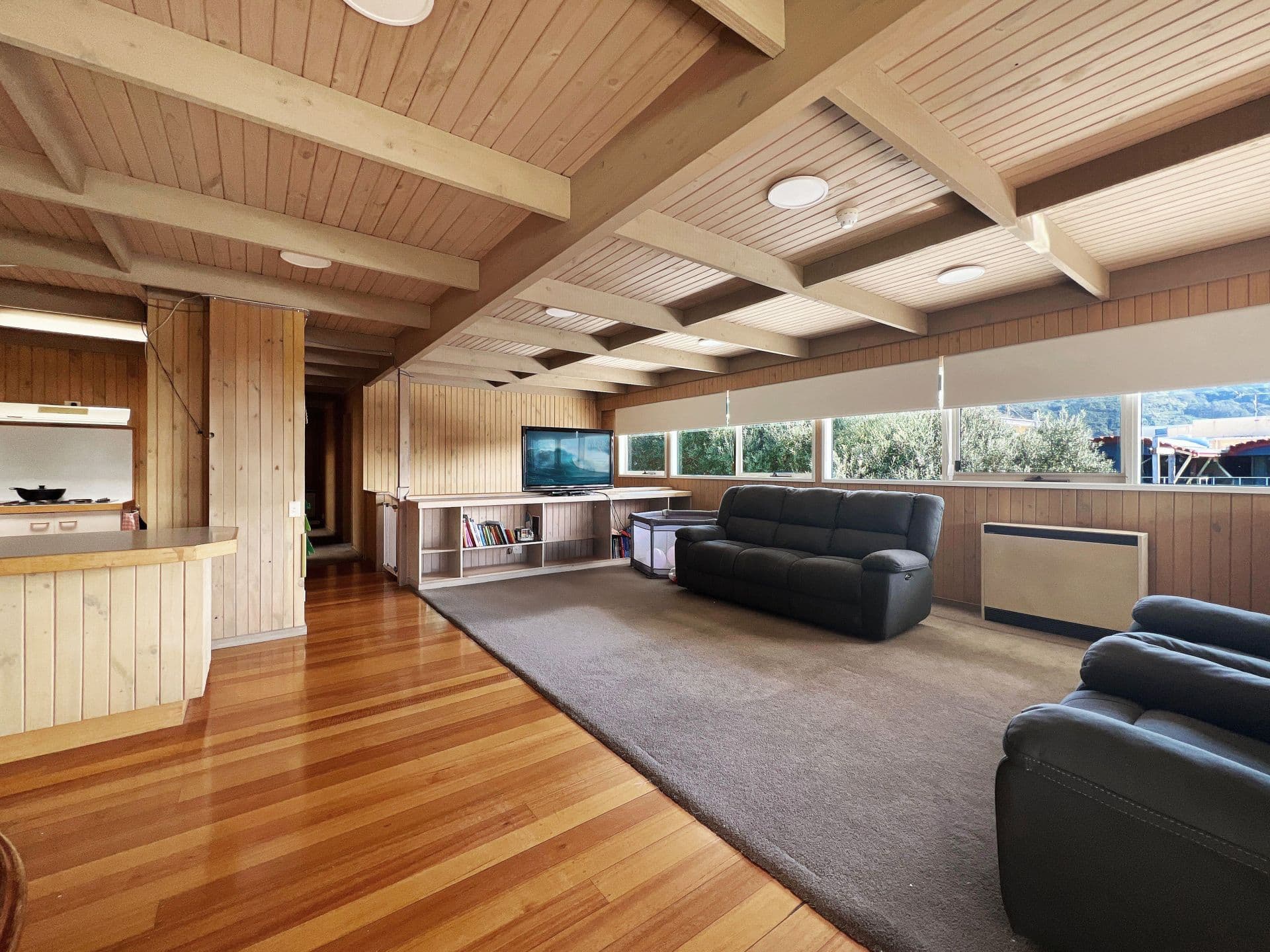 153 Great Ocean Road, Apollo Bay - Thumbnail 4