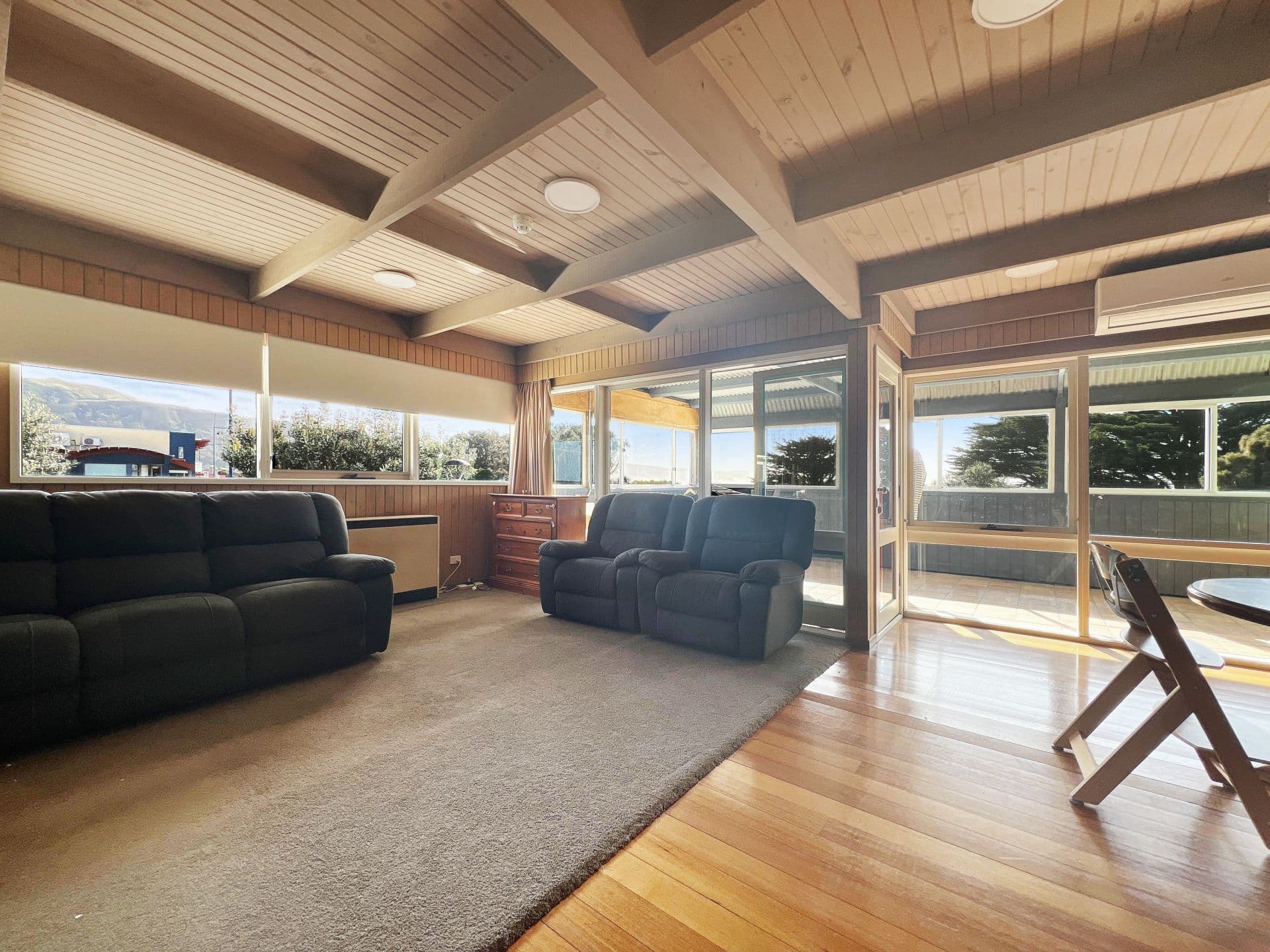 153 Great Ocean Road, Apollo Bay - Thumbnail 5