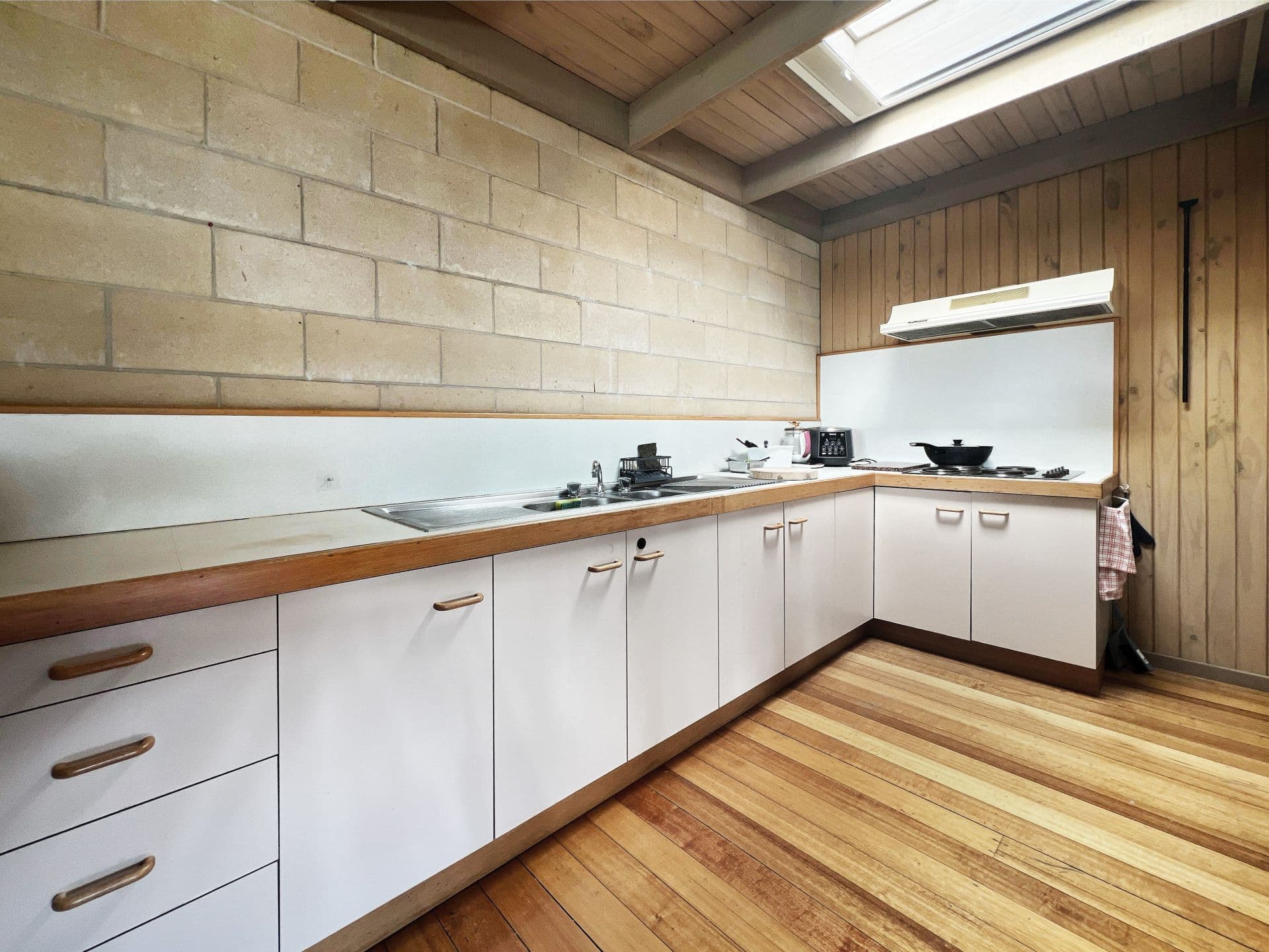 153 Great Ocean Road, Apollo Bay - Thumbnail 6