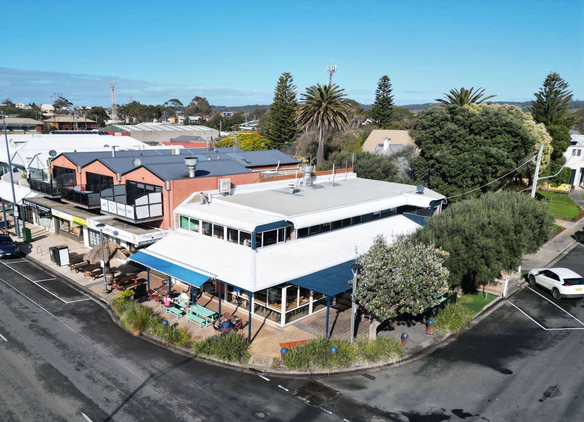 153 Great Ocean Road, Apollo Bay - Thumbnail 7