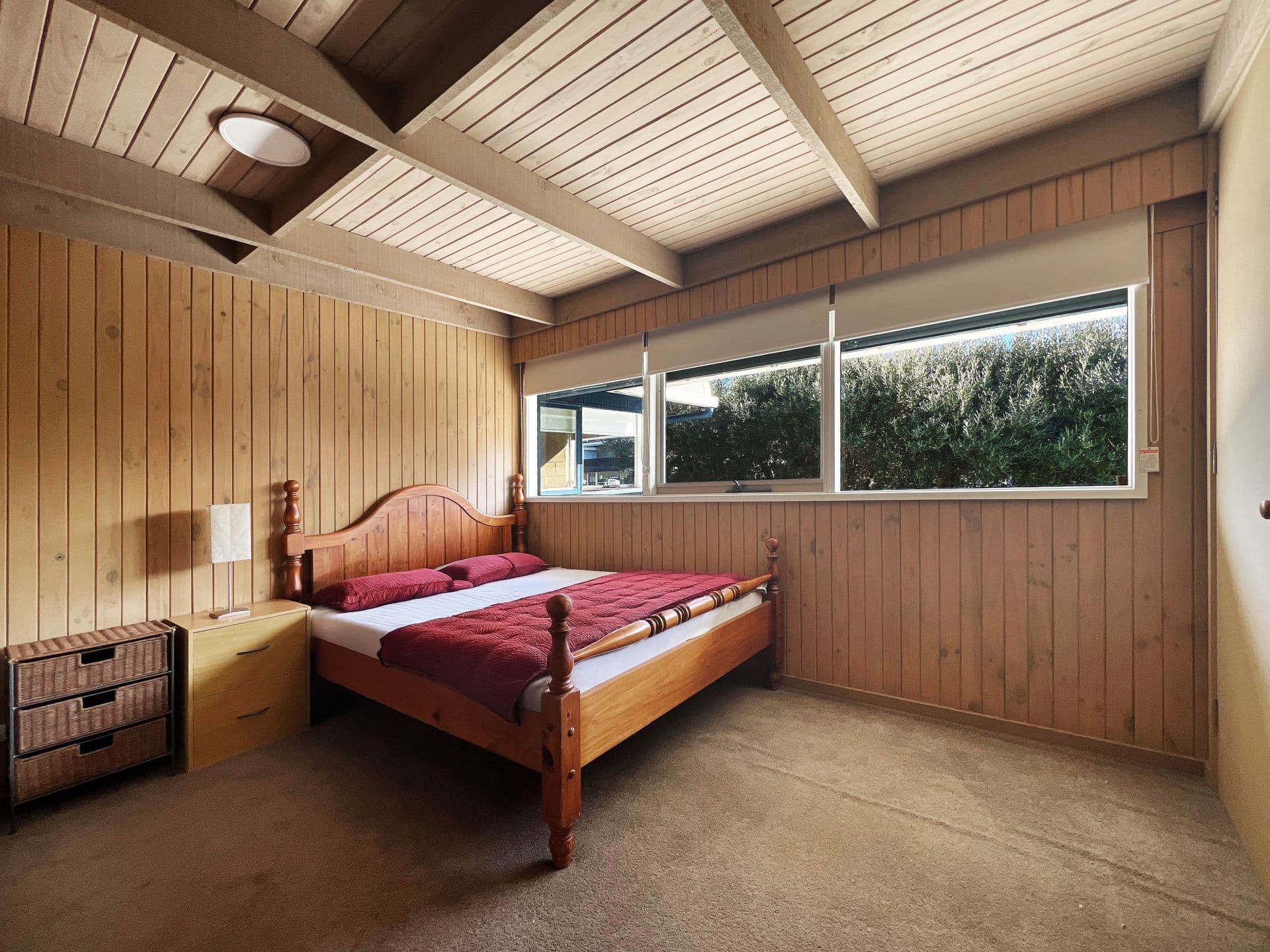 153 Great Ocean Road, Apollo Bay - Thumbnail 8