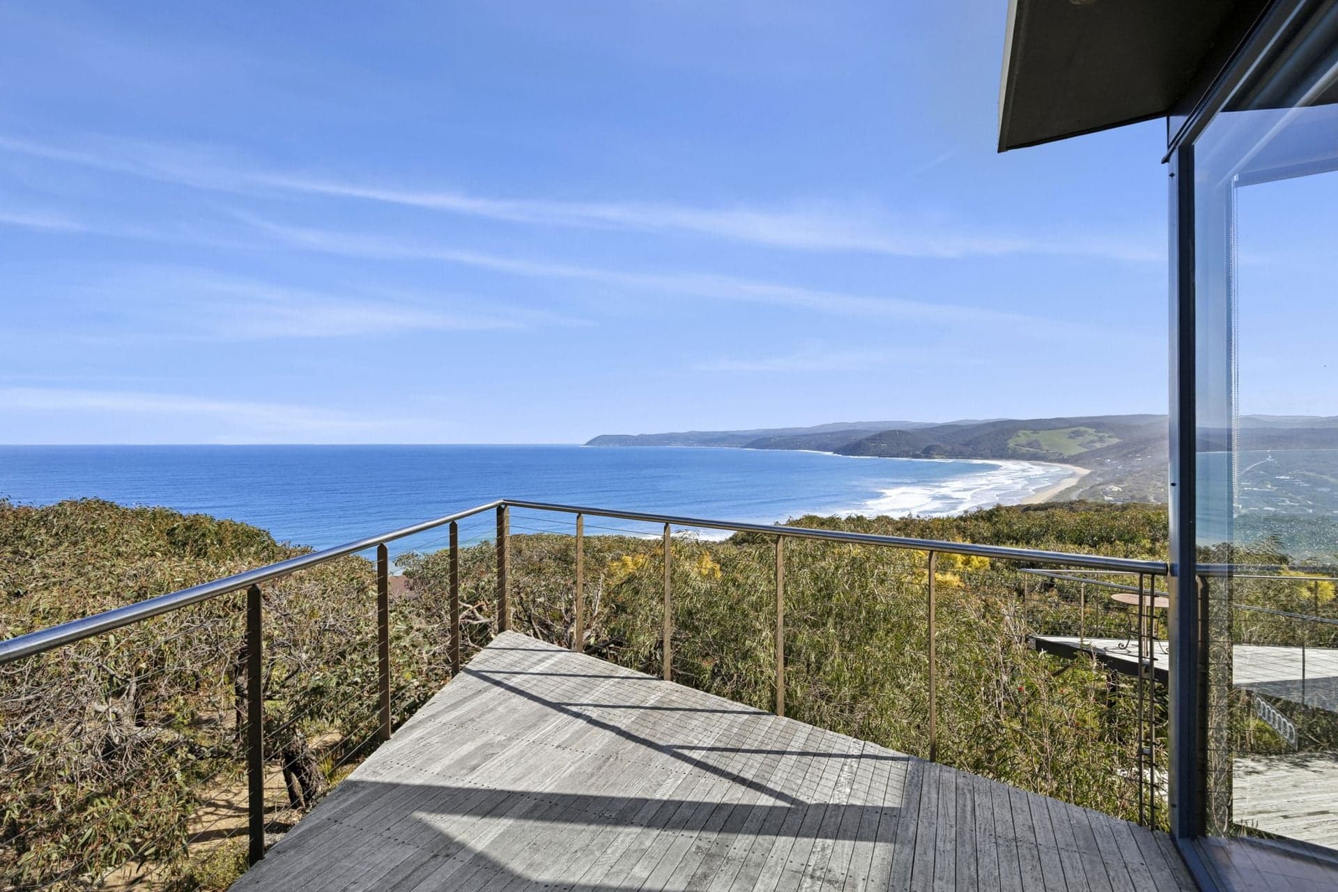 2F Yandanah Road, Fairhaven - Thumbnail 2