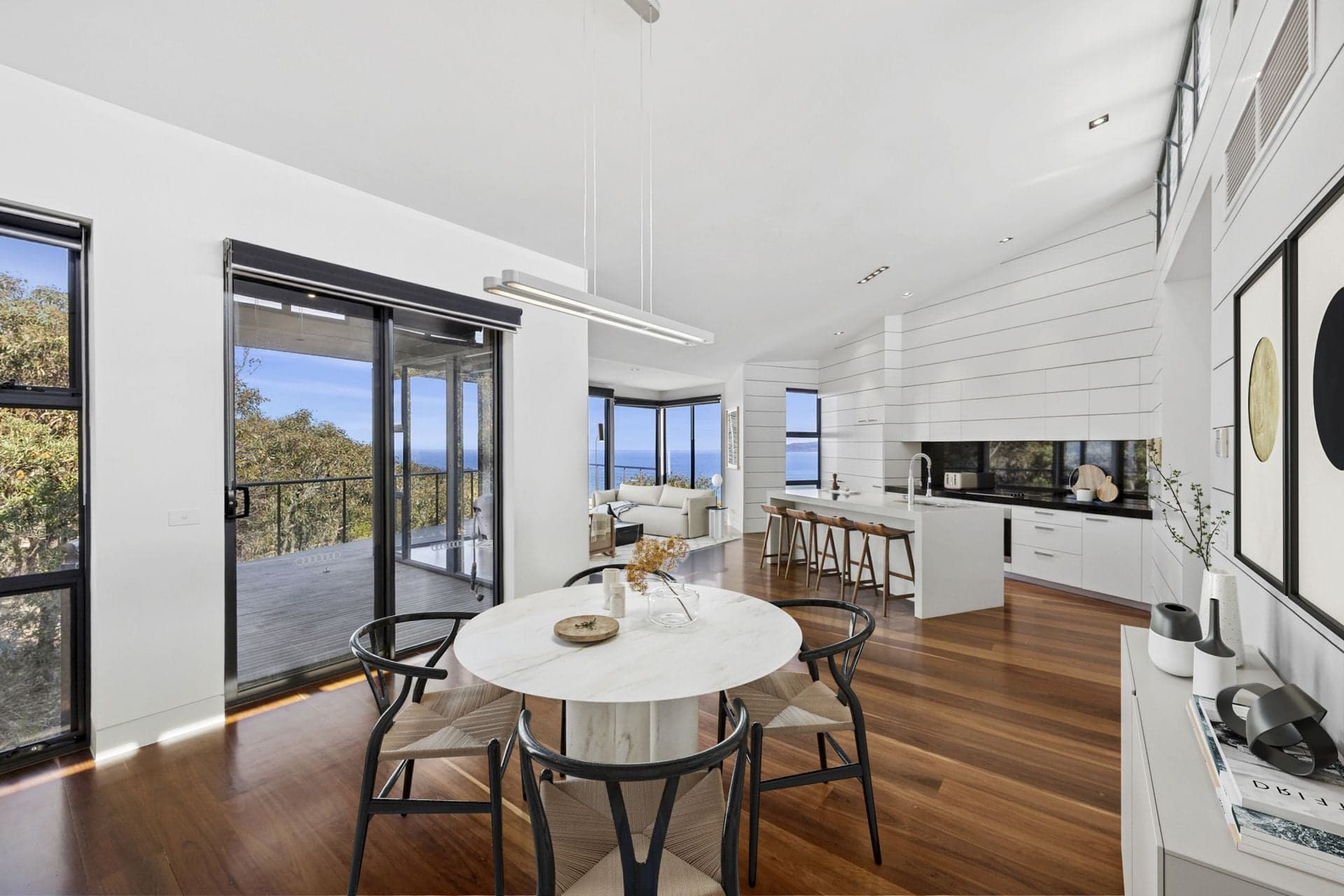 2F Yandanah Road, Fairhaven - Thumbnail 3