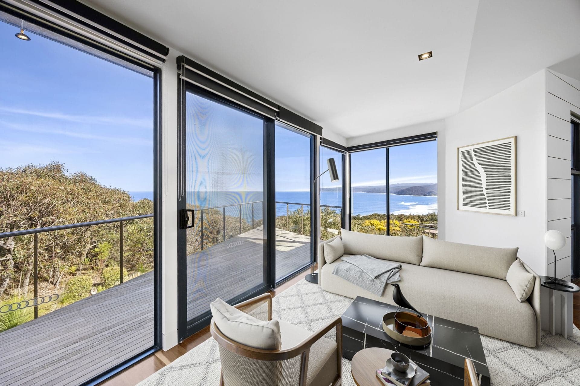 2F Yandanah Road, Fairhaven - Thumbnail 4