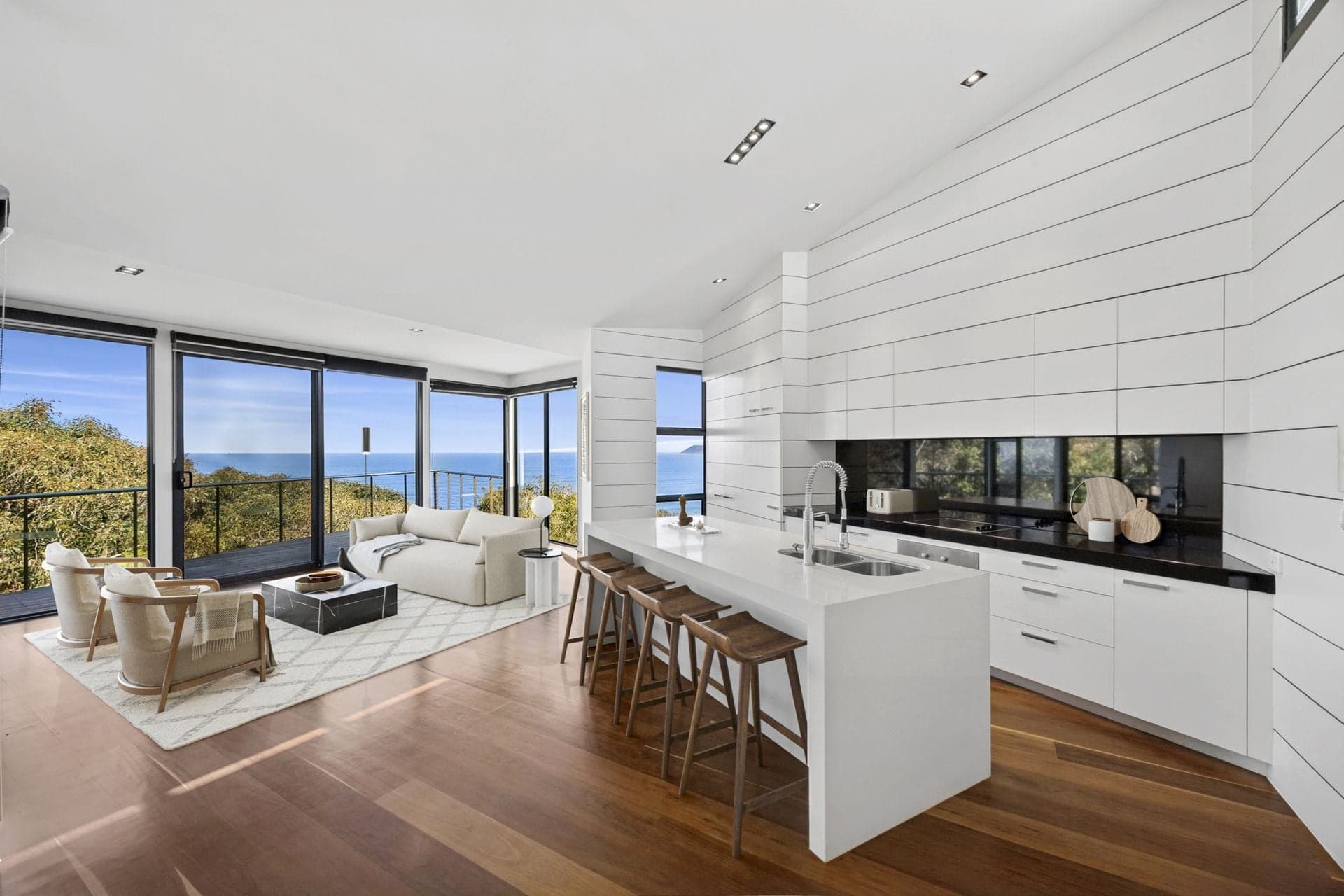 2F Yandanah Road, Fairhaven - Thumbnail 5